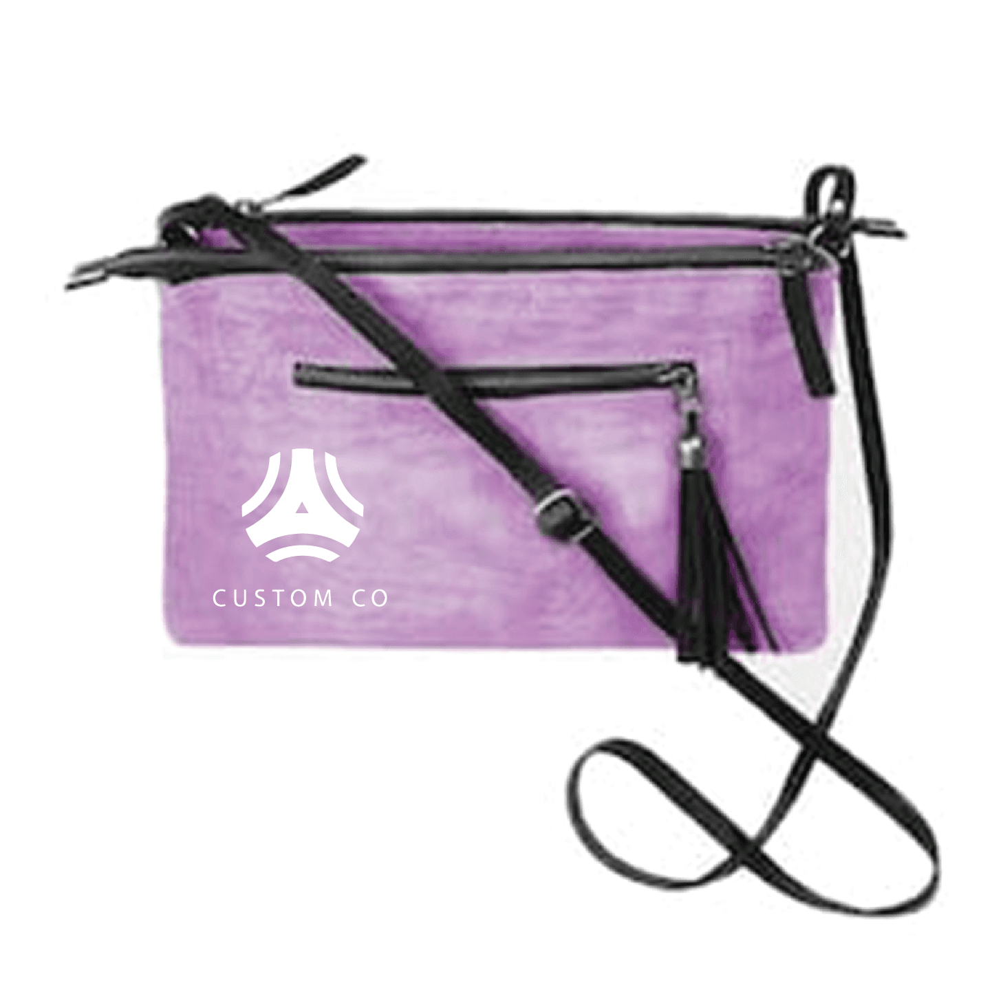 SwiftCarry Shoulder Bag thumbnail 25