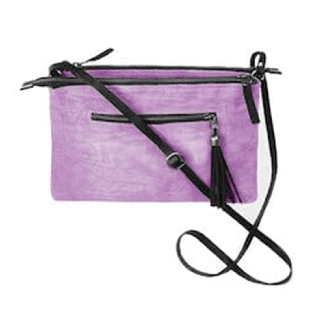 SwiftCarry Shoulder Bag thumbnail 26