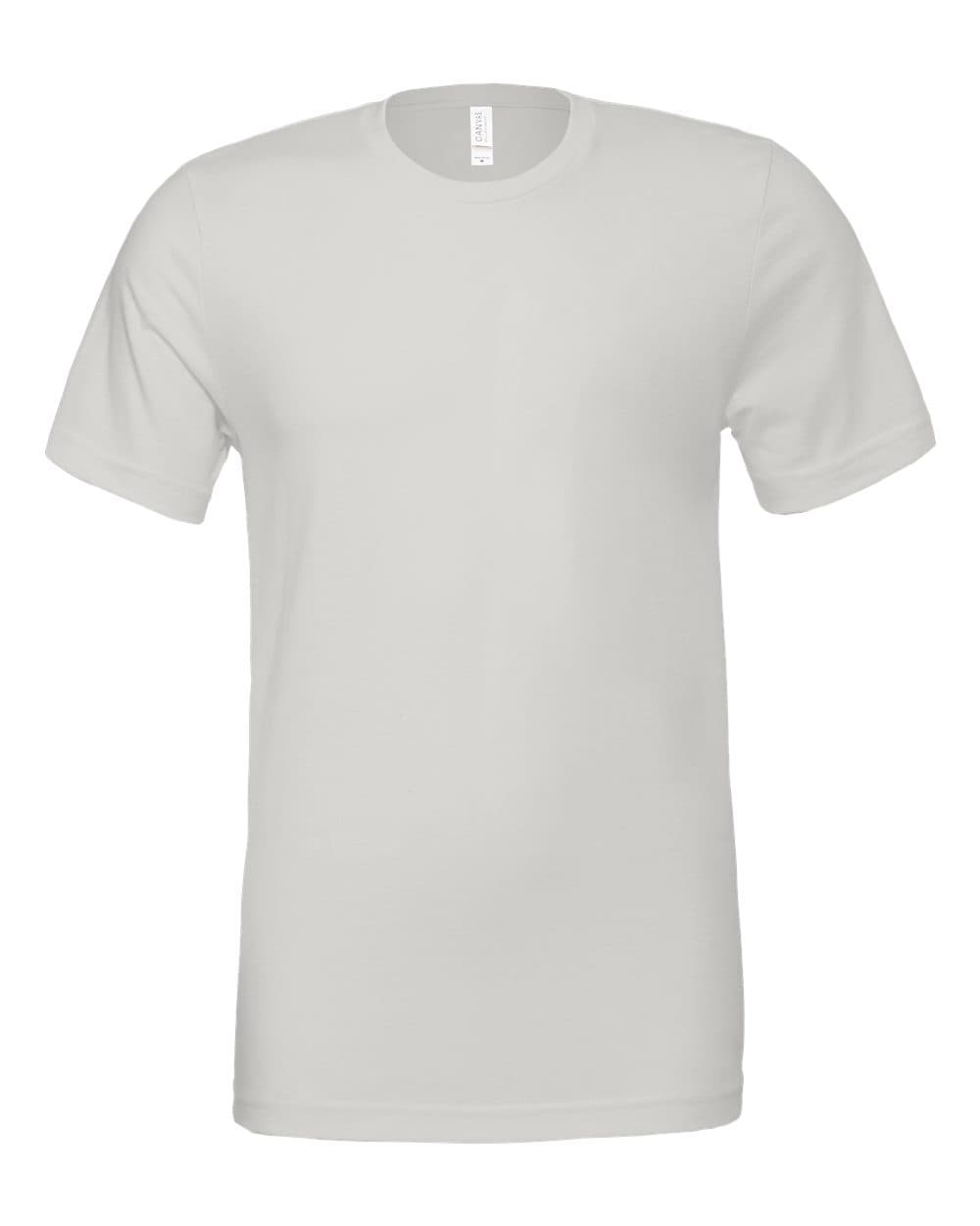 Warhola Cotton Jersey T-Shirt-Unisex thumbnail 158