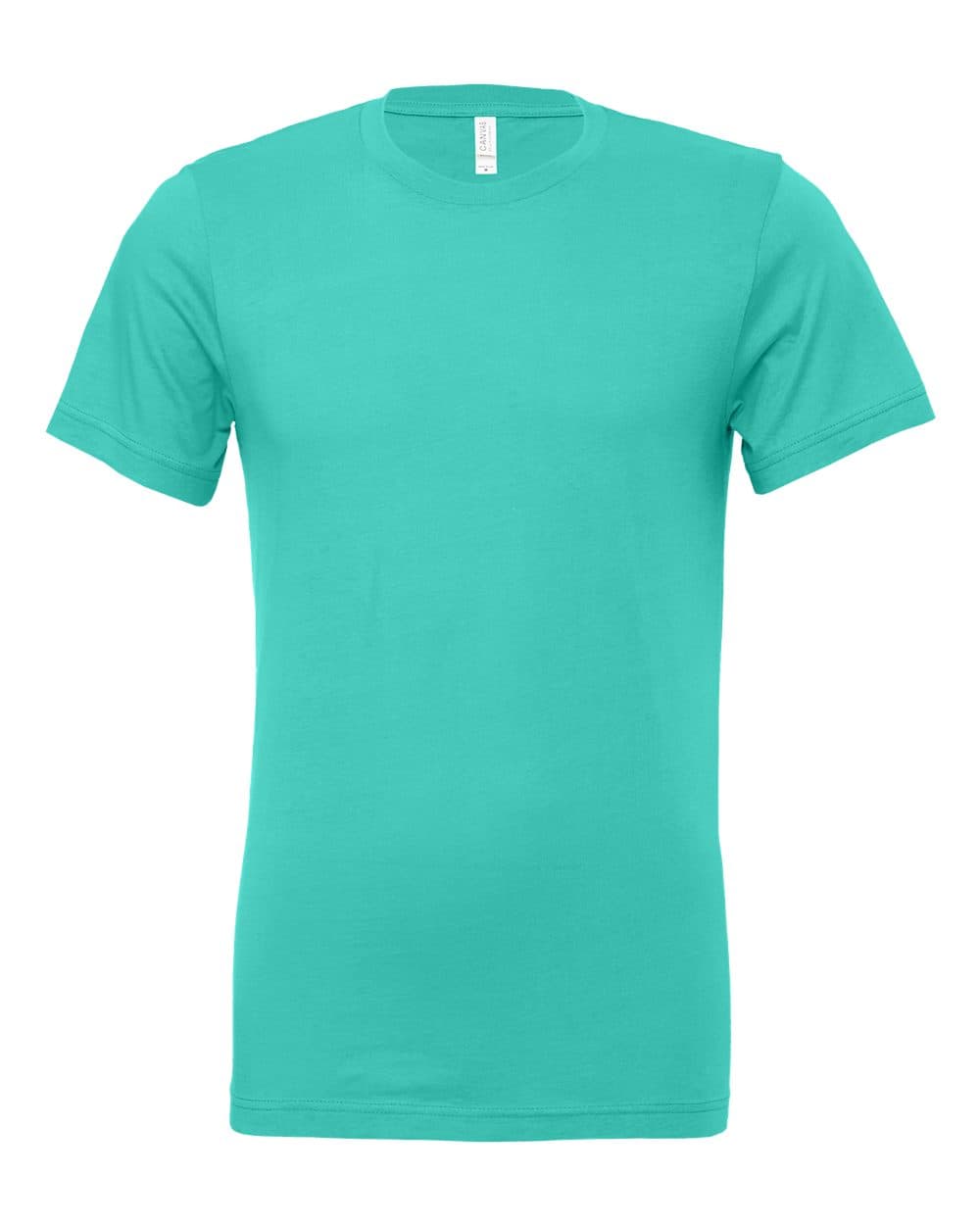 Warhola Cotton Jersey T-Shirt-Unisex thumbnail 167