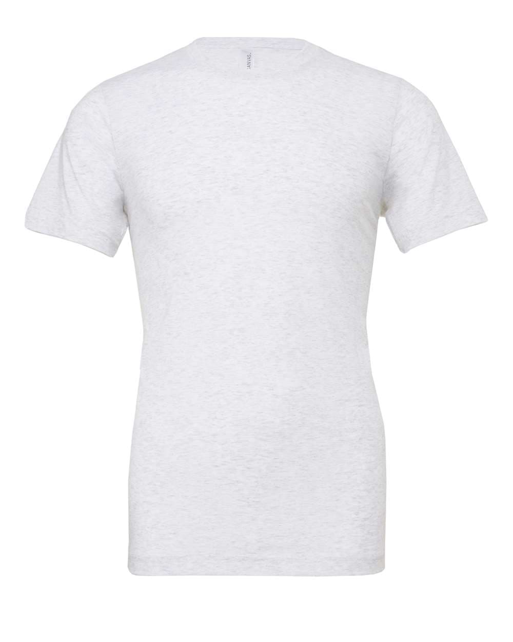Warhola Cotton Jersey T-Shirt-Unisex thumbnail 118