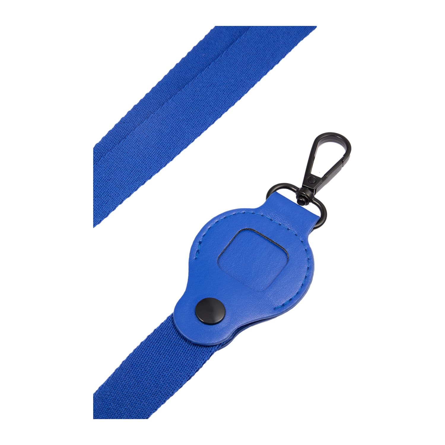 Sustainable AirTag Lanyard thumbnail 4