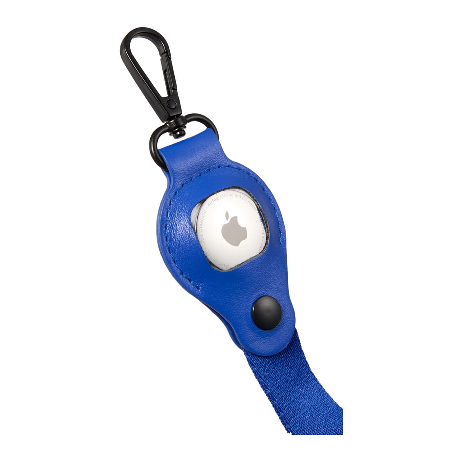 Sustainable AirTag Lanyard thumbnail 5