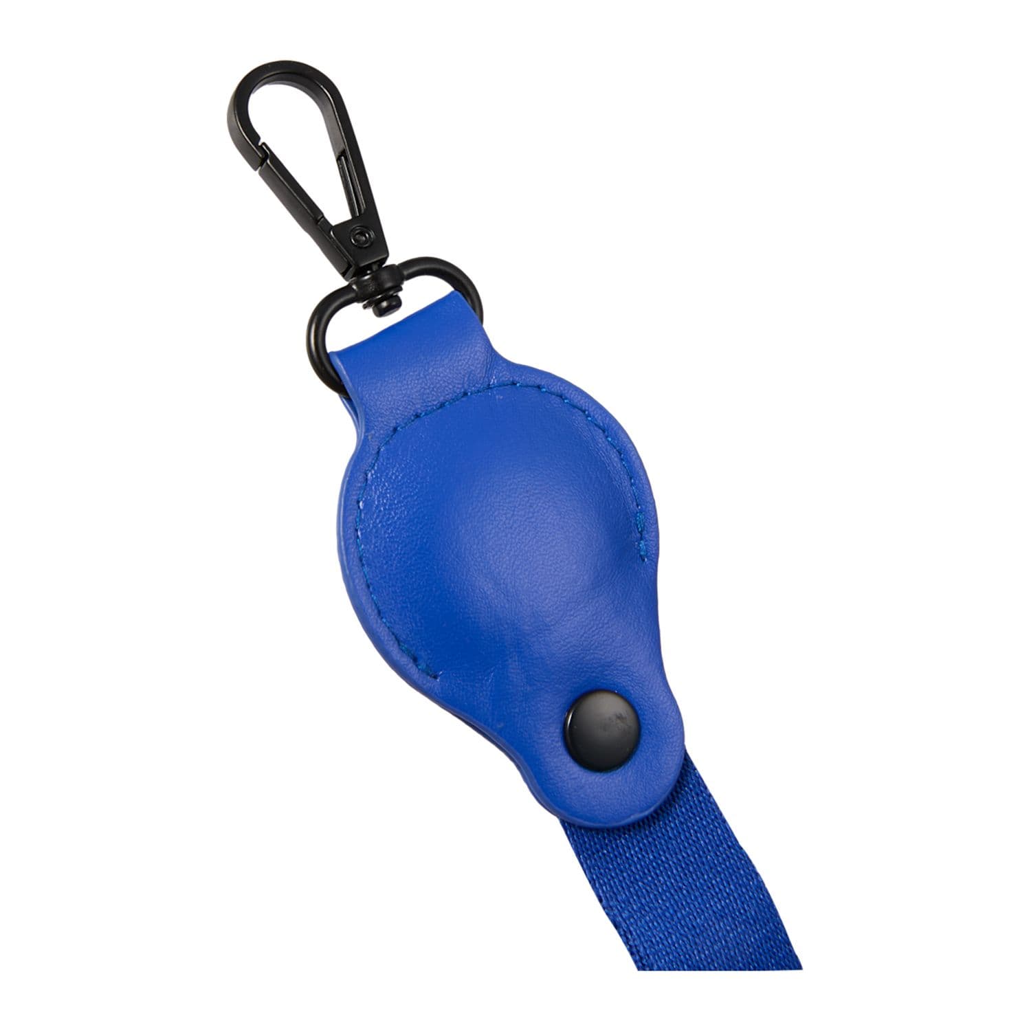 Sustainable AirTag Lanyard thumbnail 6