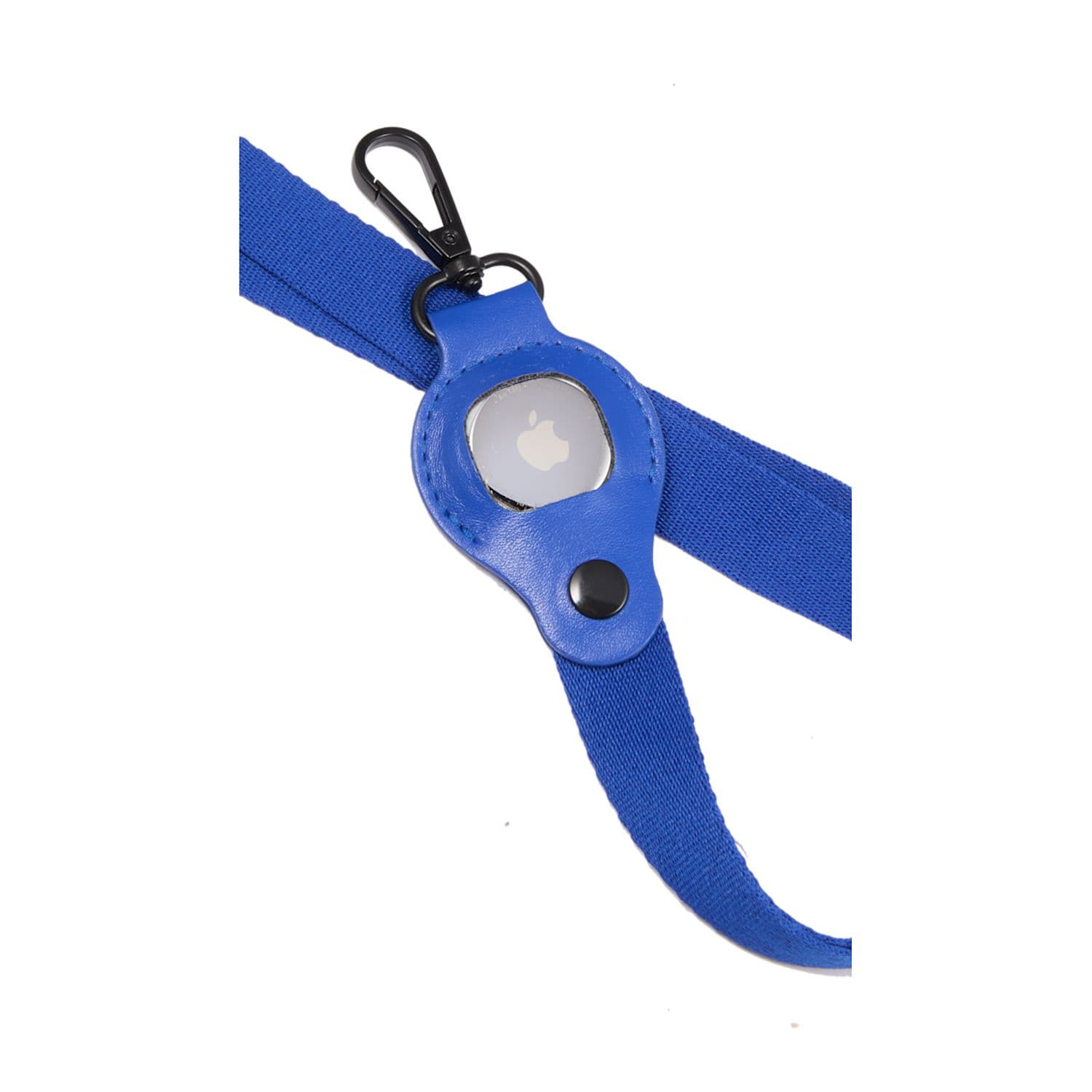 Sustainable AirTag Lanyard thumbnail 7