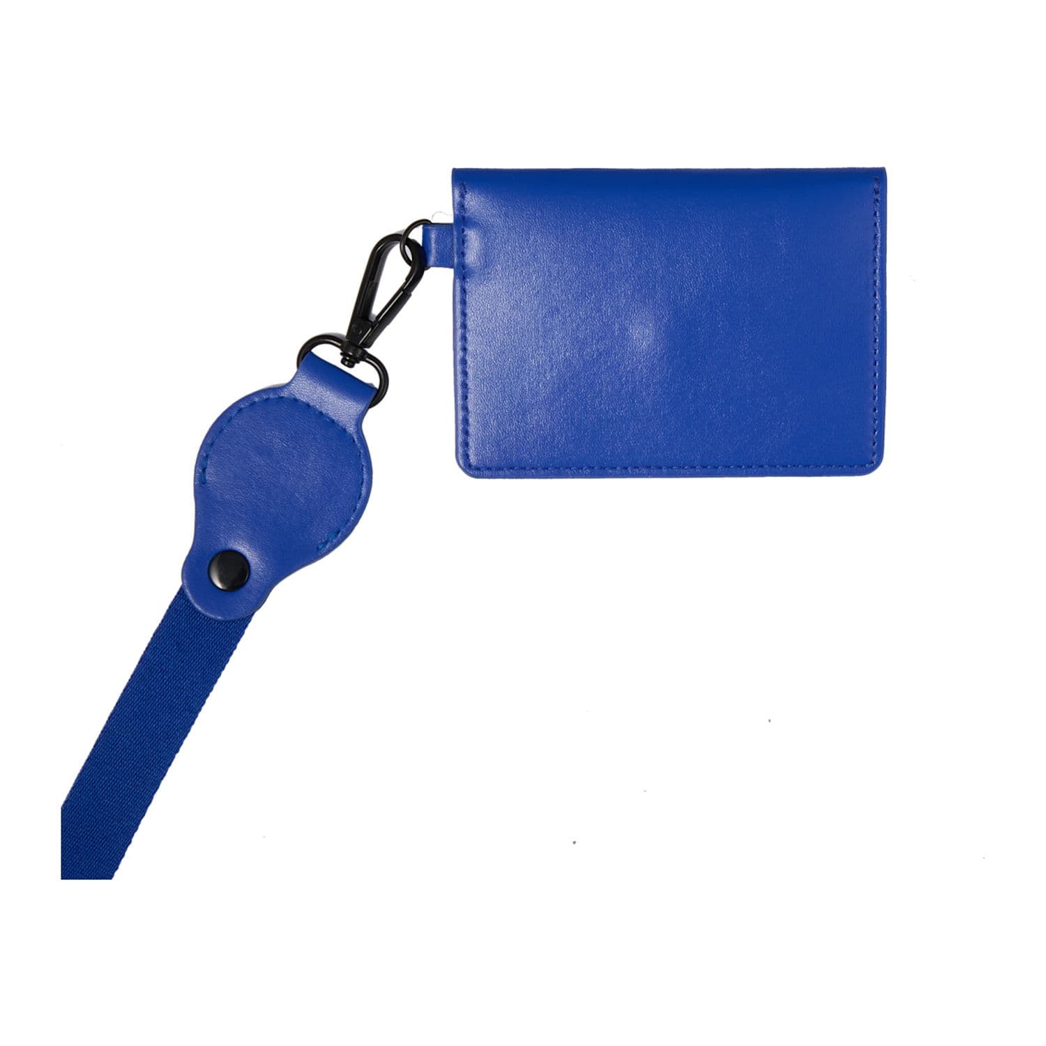 Sustainable AirTag Lanyard thumbnail 8