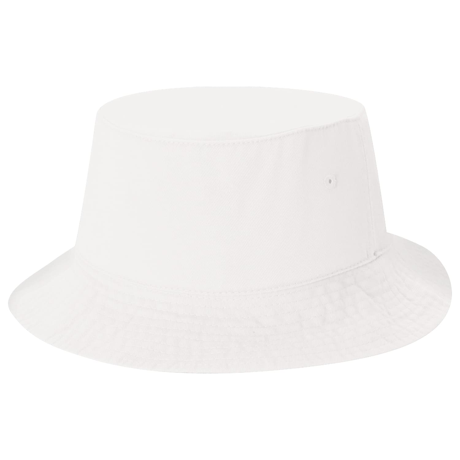 Juniper Fitted Bucket Hat-Unisex thumbnail 2