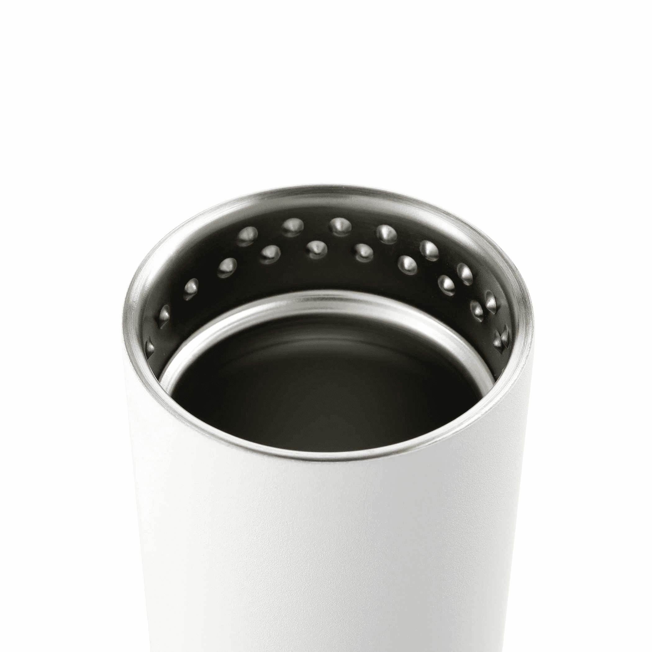 Klean Kanteen® Recycled Twist Cap Wide Mouth 20oz Straw Tumbler thumbnail 13