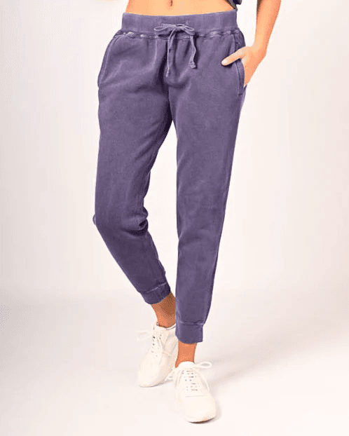 Ridgeway Joggers Pants-Unisex thumbnail 7