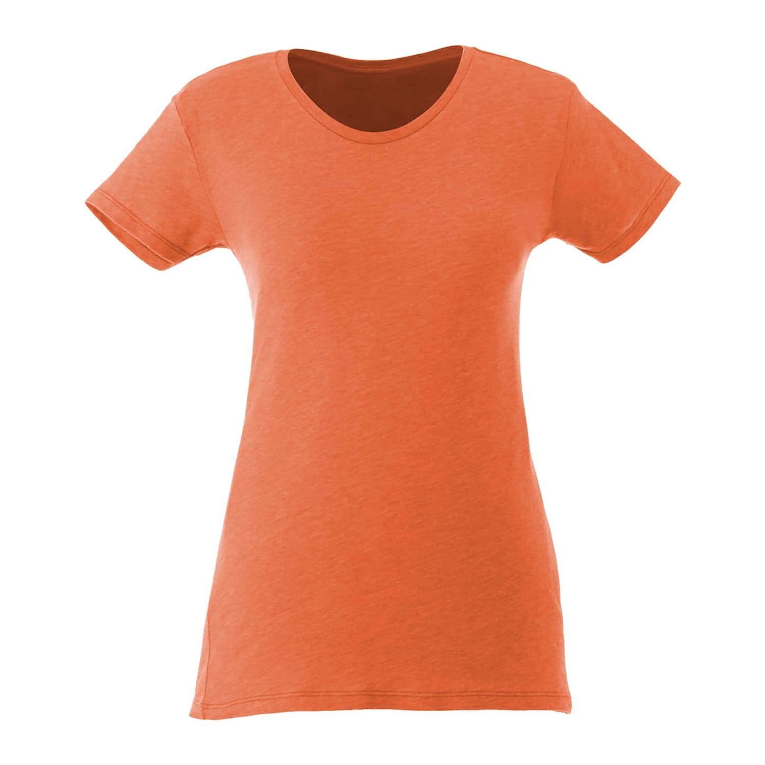 Lucas Short Sleeve T-Shirt 4.4 Oz-Women's thumbnail 4