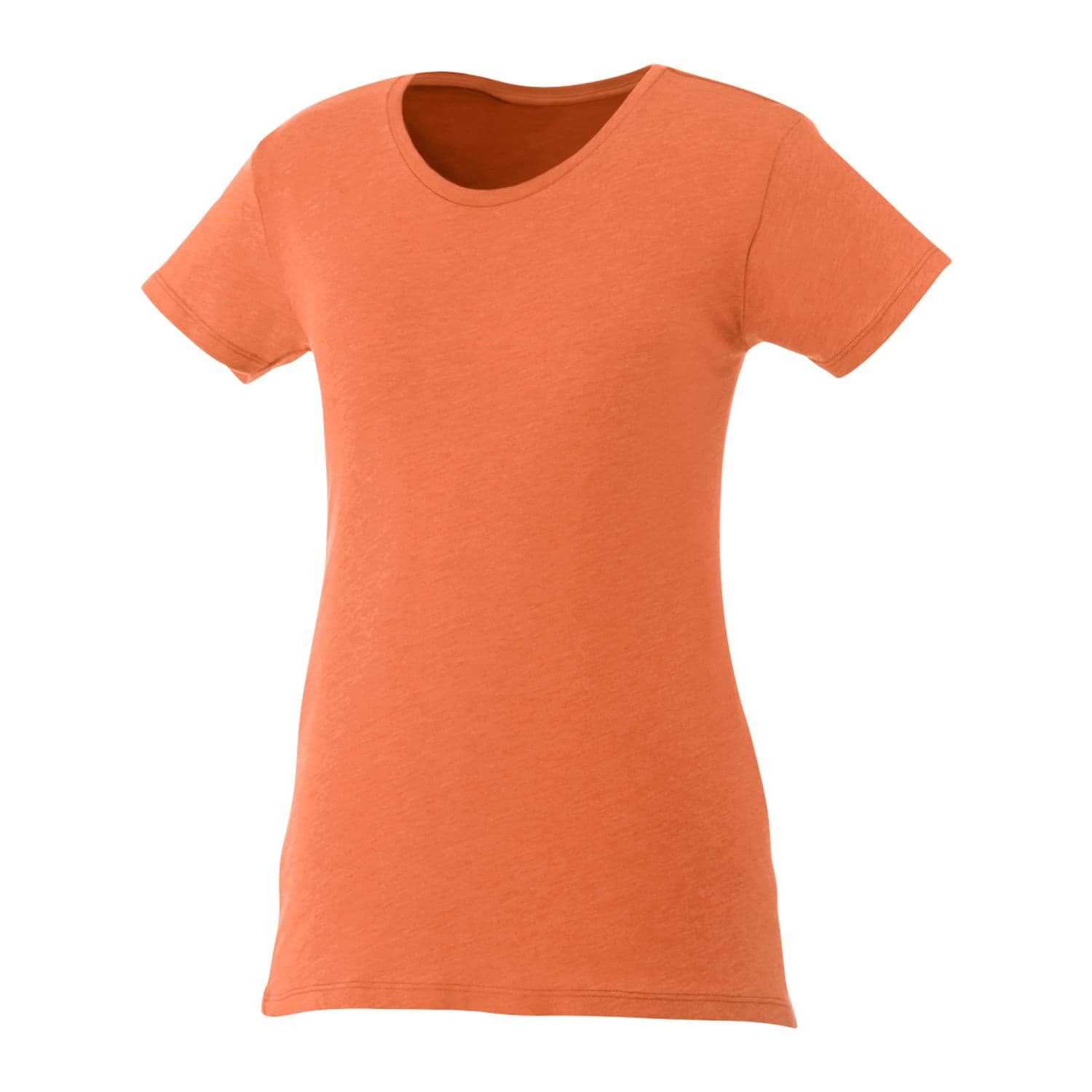 Lucas Short Sleeve T-Shirt 4.4 Oz-Women's thumbnail 18