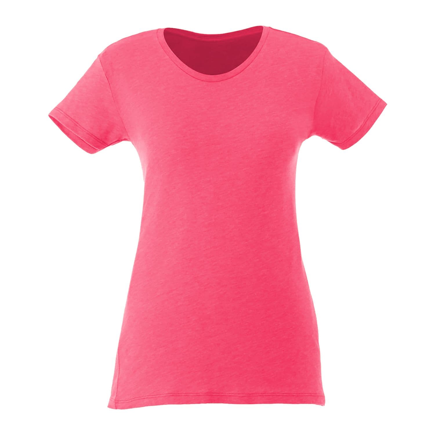 Lucas Short Sleeve T-Shirt 4.4 Oz-Women's thumbnail 20