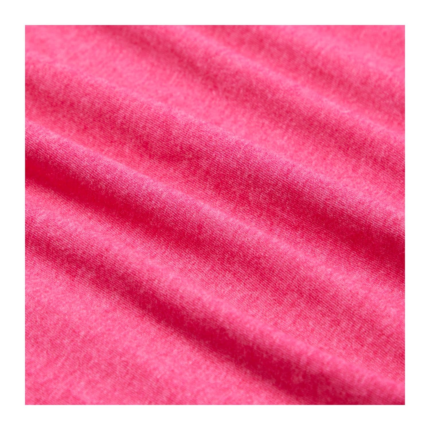 Lucas Short Sleeve T-Shirt 4.4 Oz-Women's thumbnail 21