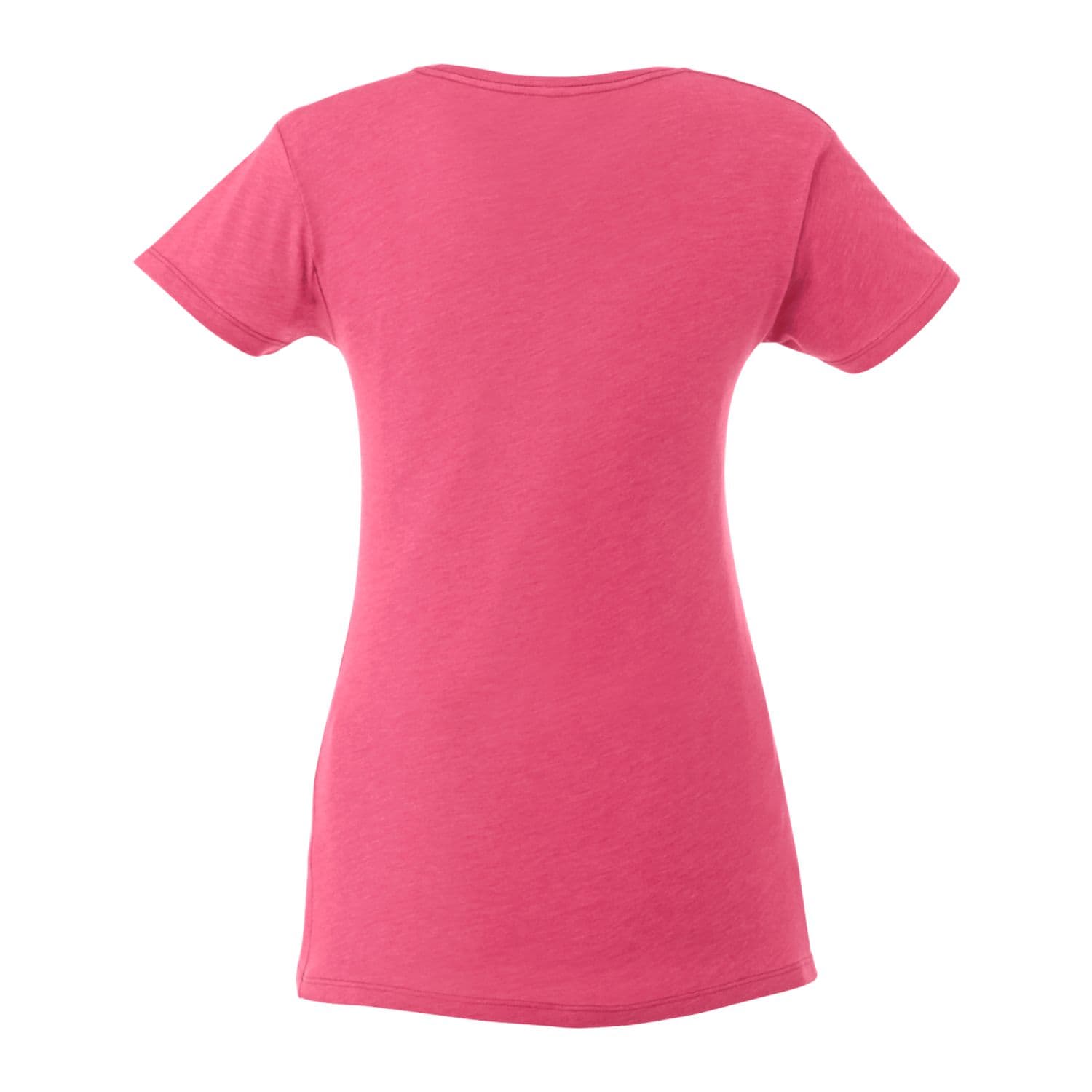 Lucas Short Sleeve T-Shirt 4.4 Oz-Women's thumbnail 22