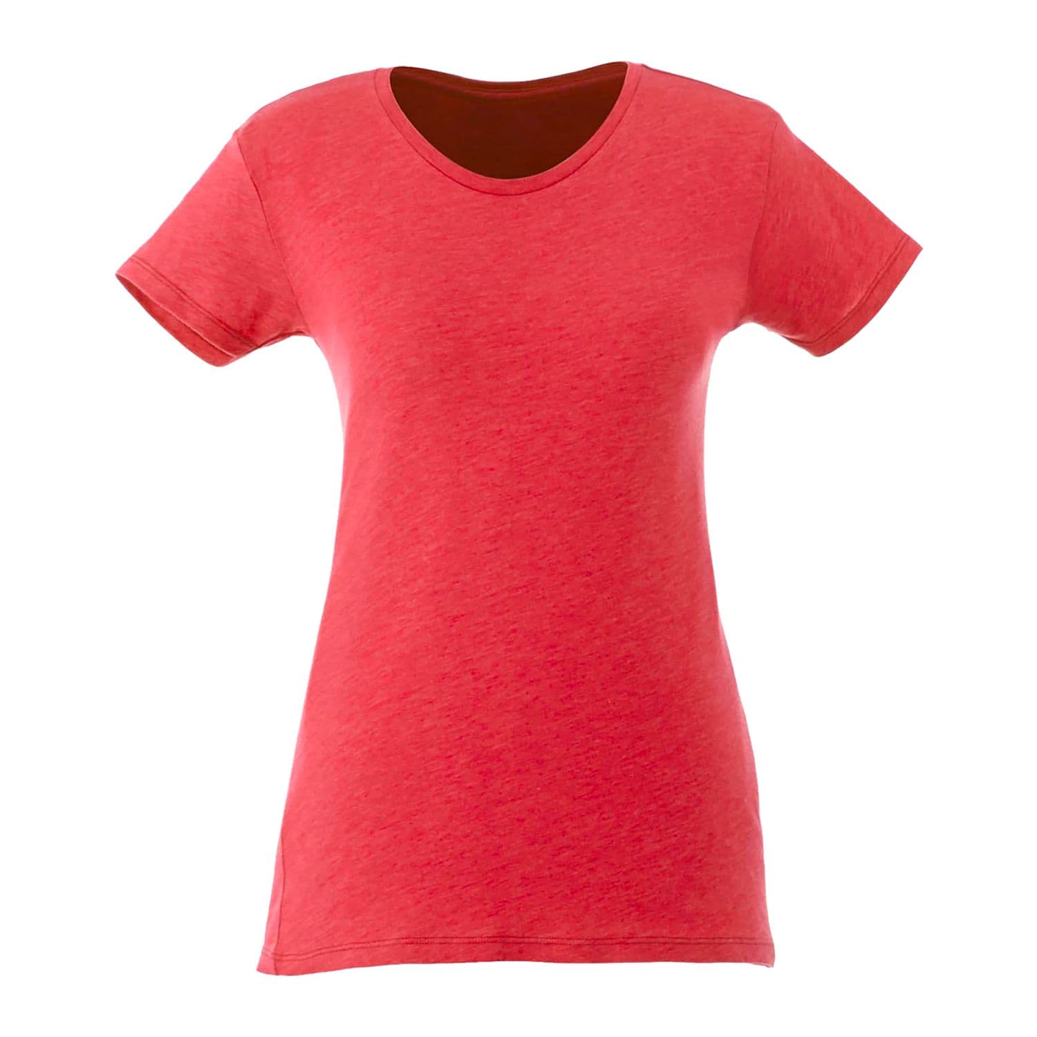 Lucas Short Sleeve T-Shirt 4.4 Oz-Women's thumbnail 26