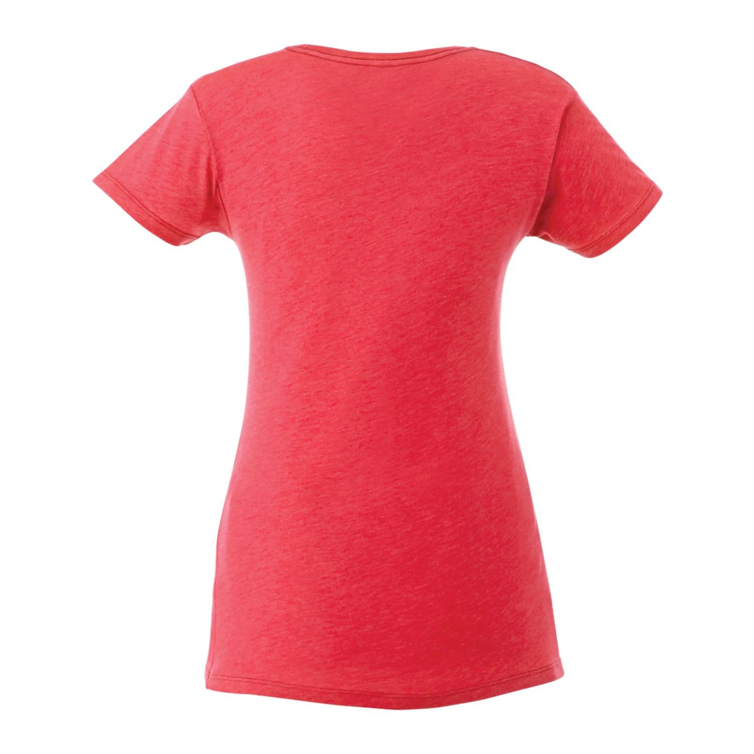 Lucas Short Sleeve T-Shirt 4.4 Oz-Women's thumbnail 27