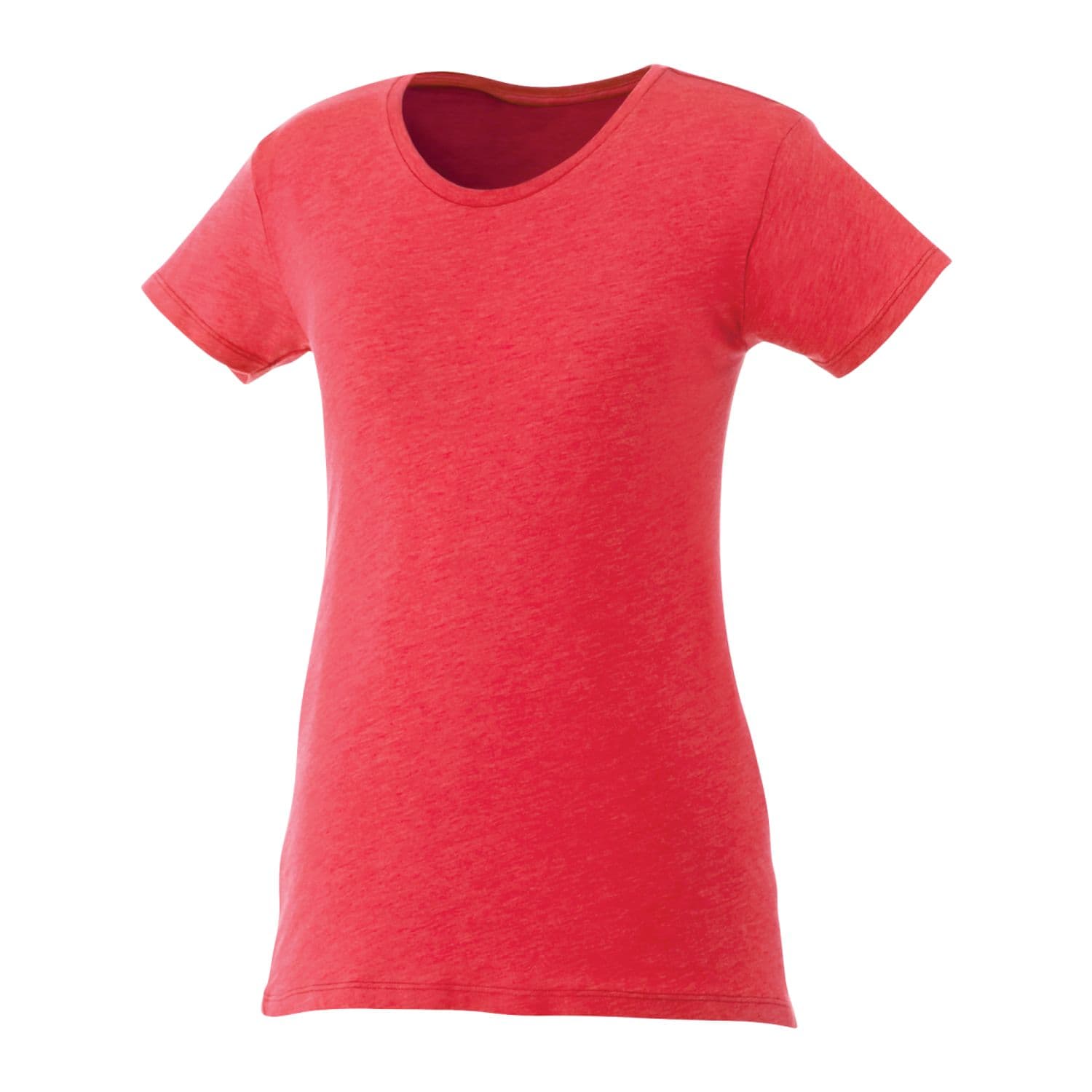Lucas Short Sleeve T-Shirt 4.4 Oz-Women's thumbnail 28