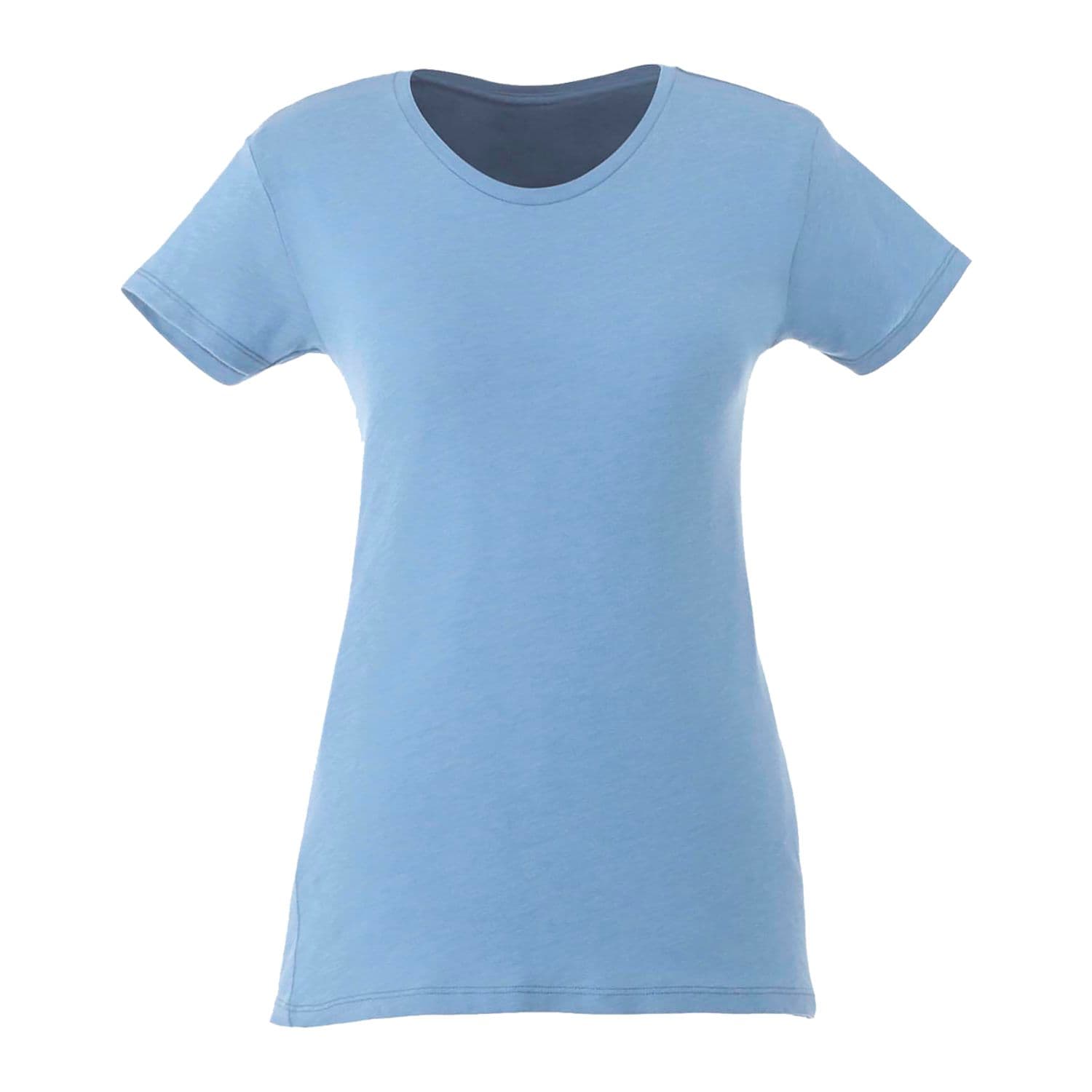 Lucas Short Sleeve T-Shirt 4.4 Oz-Women's thumbnail 30