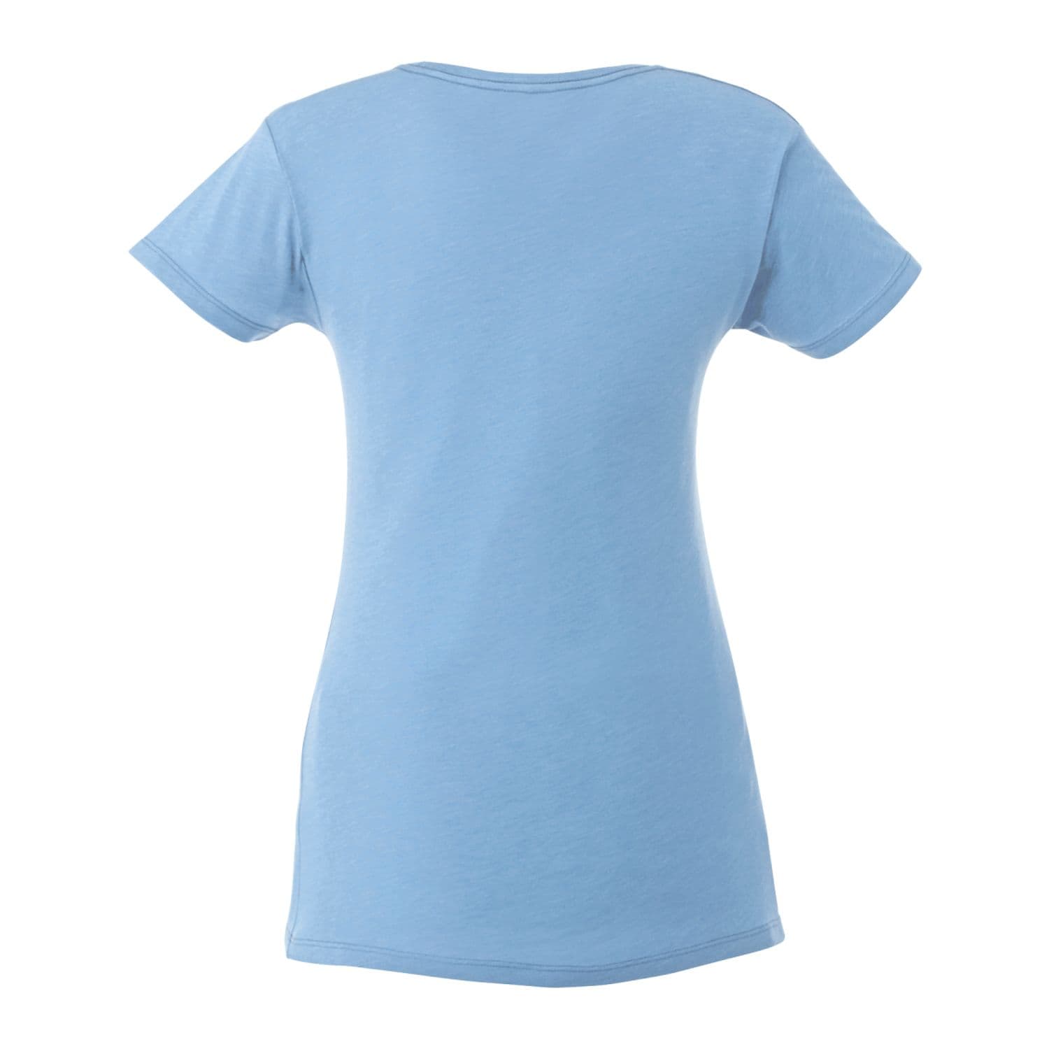 Lucas Short Sleeve T-Shirt 4.4 Oz-Women's thumbnail 15