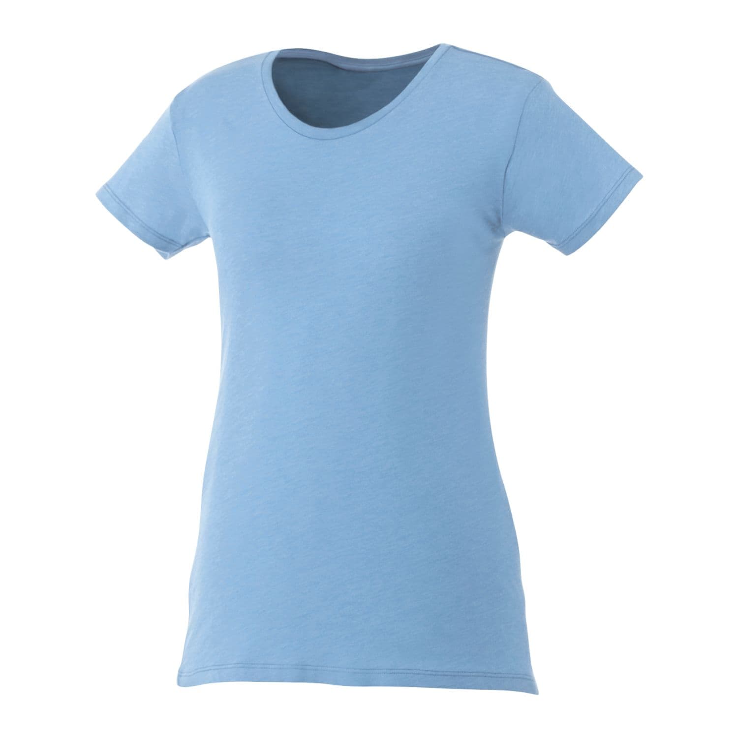 Lucas Short Sleeve T-Shirt 4.4 Oz-Women's thumbnail 16