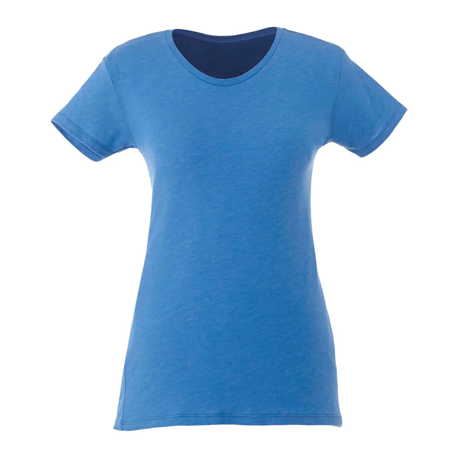Lucas Short Sleeve T-Shirt 4.4 Oz-Women's thumbnail 39