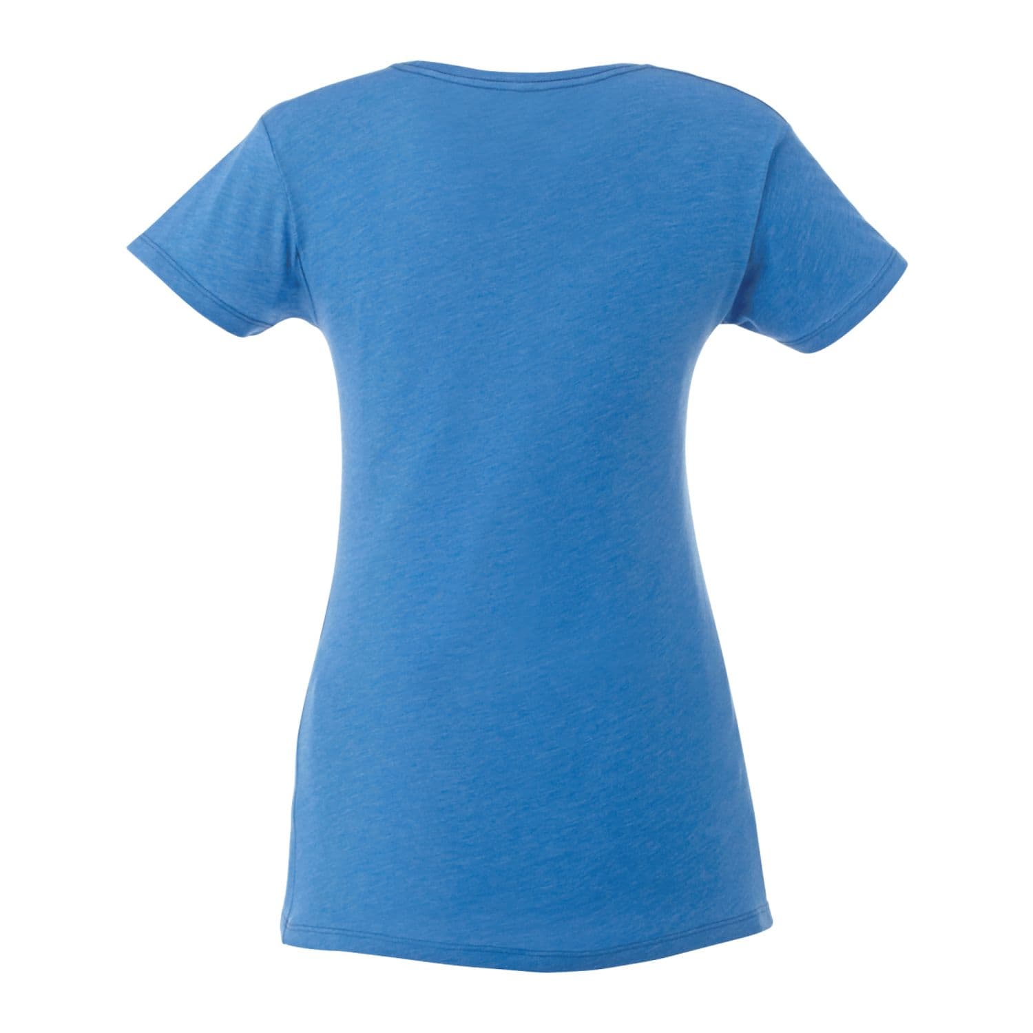 Lucas Short Sleeve T-Shirt 4.4 Oz-Women's thumbnail 40
