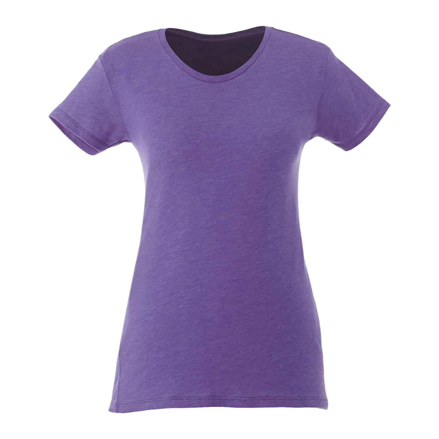 Lucas Short Sleeve T-Shirt 4.4 Oz-Women's thumbnail 43