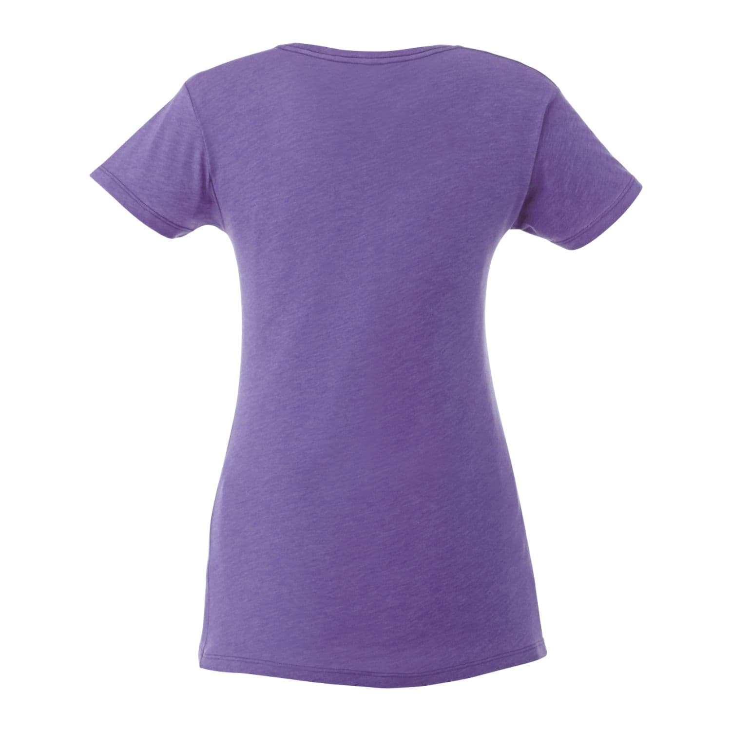 Lucas Short Sleeve T-Shirt 4.4 Oz-Women's thumbnail 44