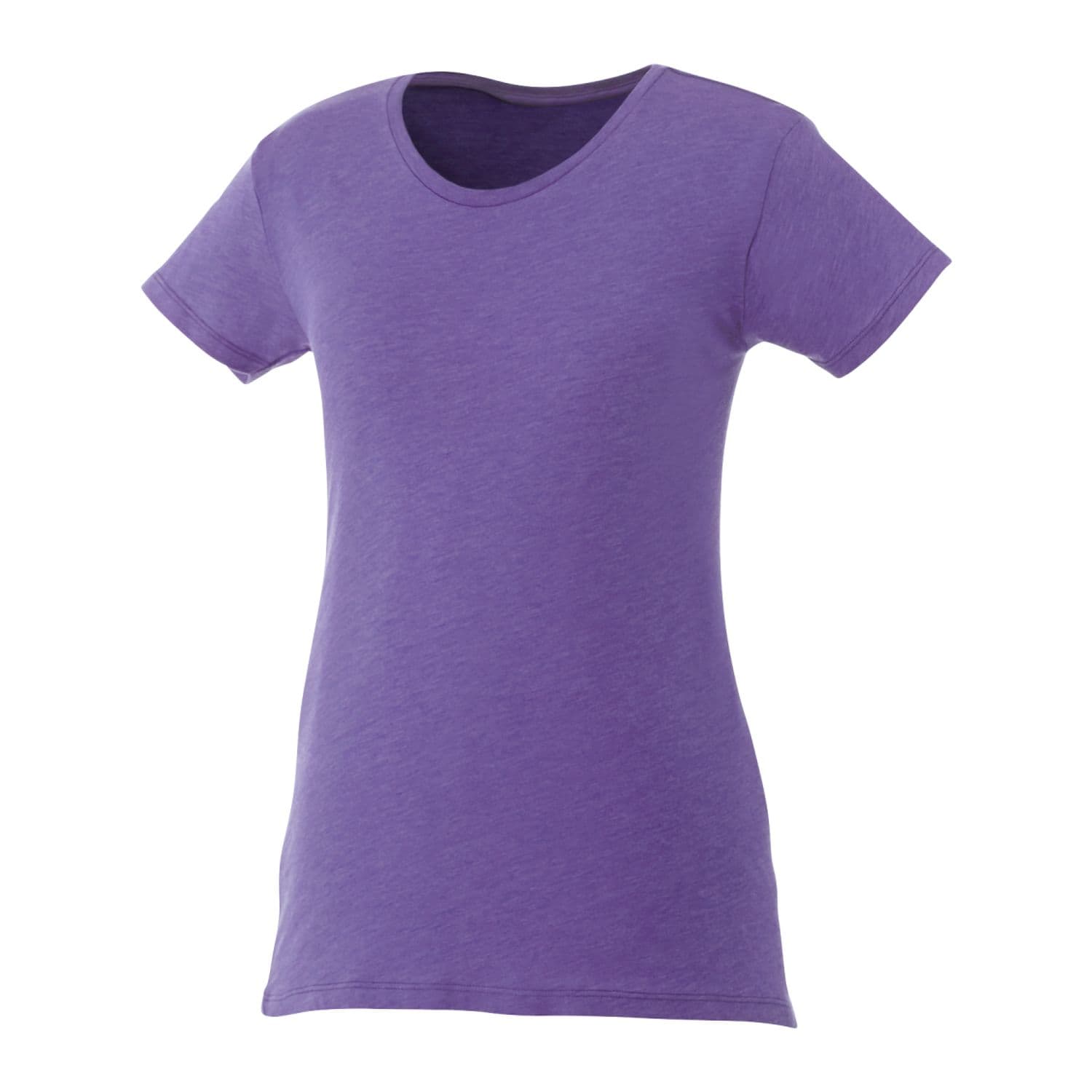 Lucas Short Sleeve T-Shirt 4.4 Oz-Women's thumbnail 45