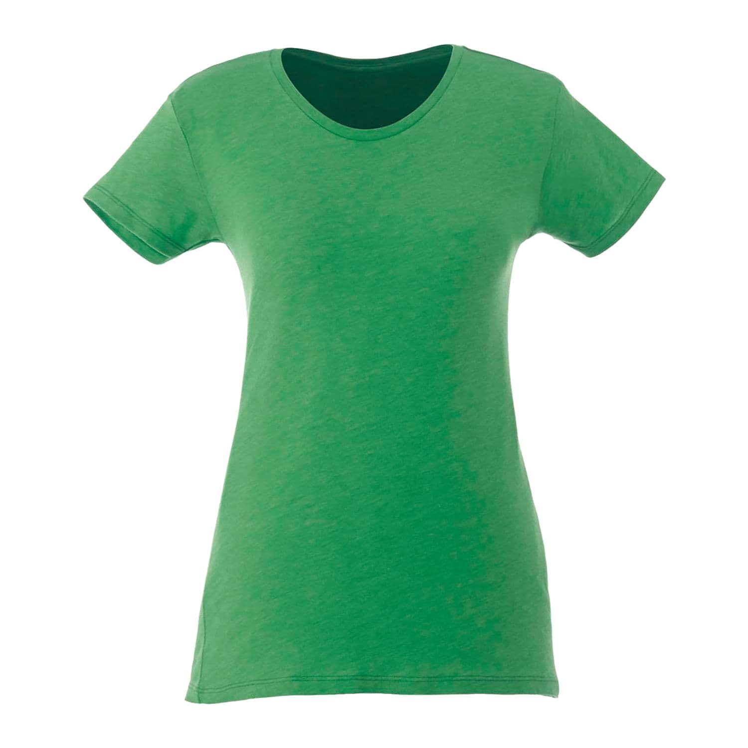 Lucas Short Sleeve T-Shirt 4.4 Oz-Women's thumbnail 47