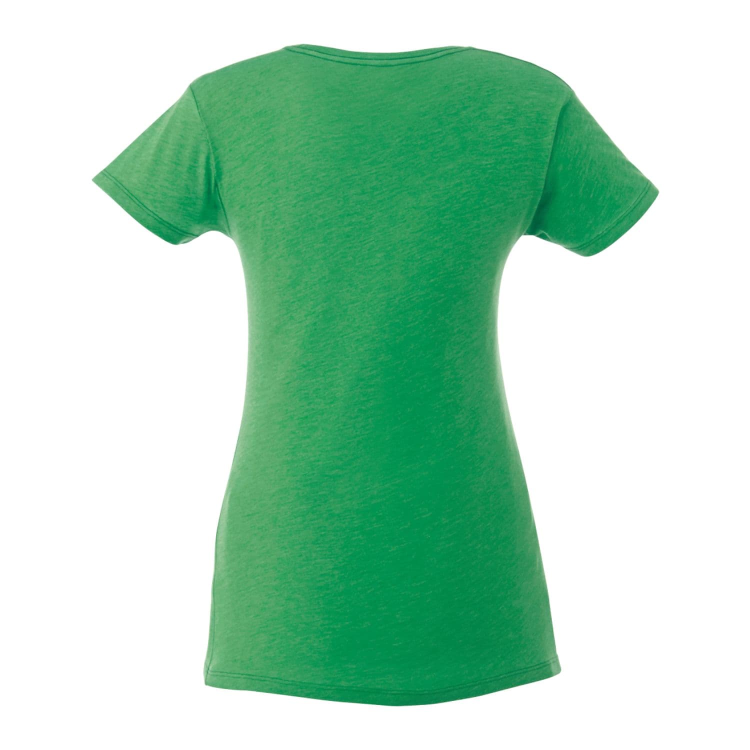 Lucas Short Sleeve T-Shirt 4.4 Oz-Women's thumbnail 48
