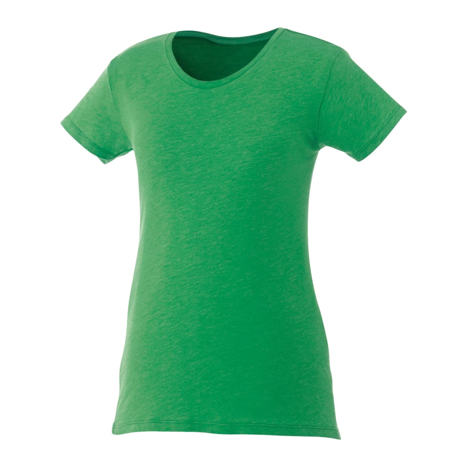 Lucas Short Sleeve T-Shirt 4.4 Oz-Women's thumbnail 49