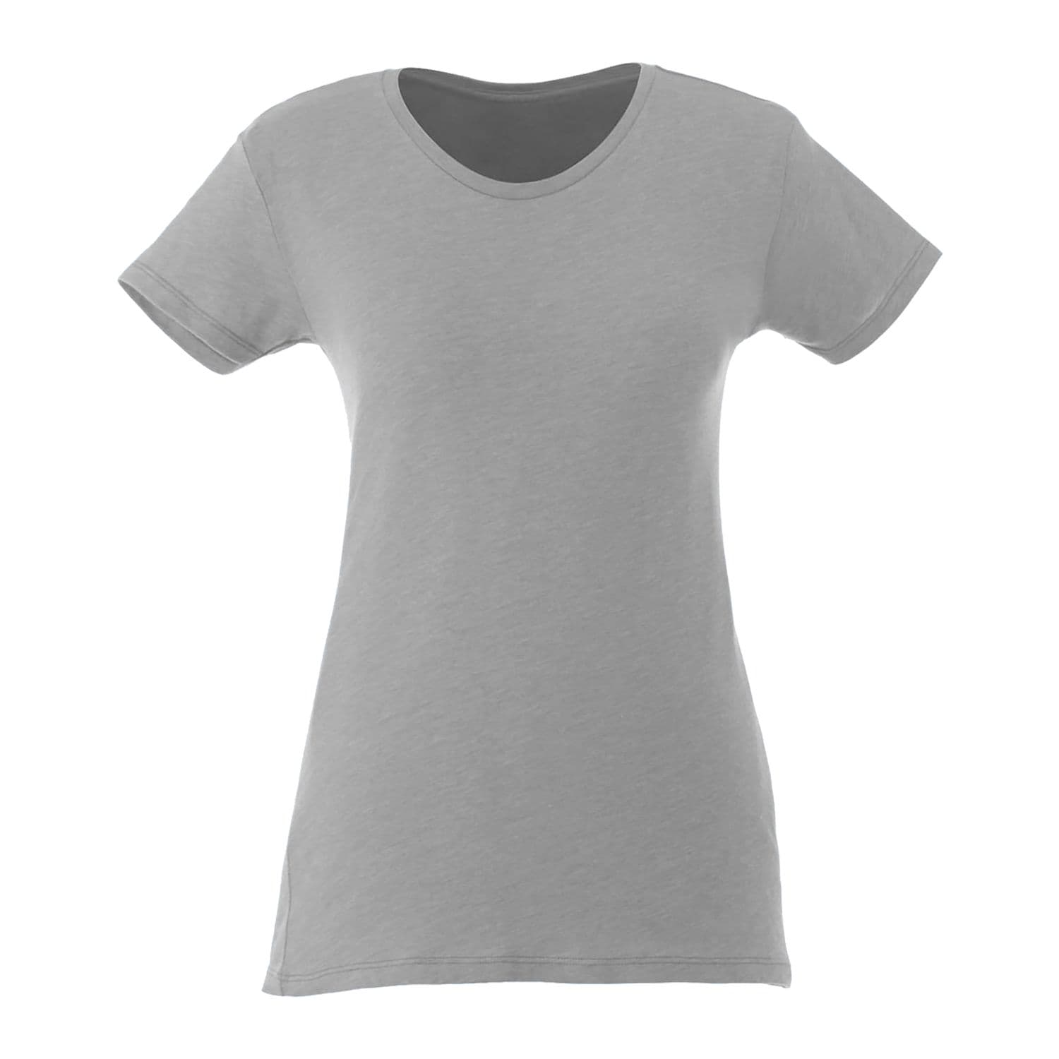 Lucas Short Sleeve T-Shirt 4.4 Oz-Women's thumbnail 51