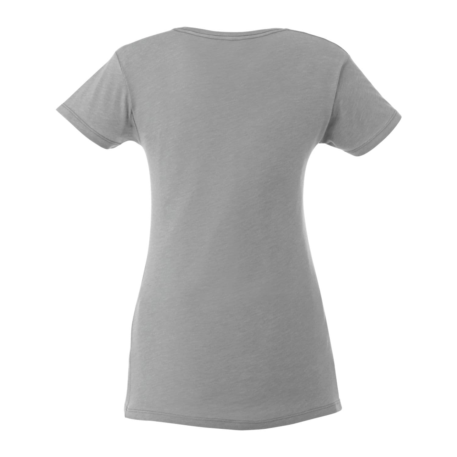 Lucas Short Sleeve T-Shirt 4.4 Oz-Women's thumbnail 54