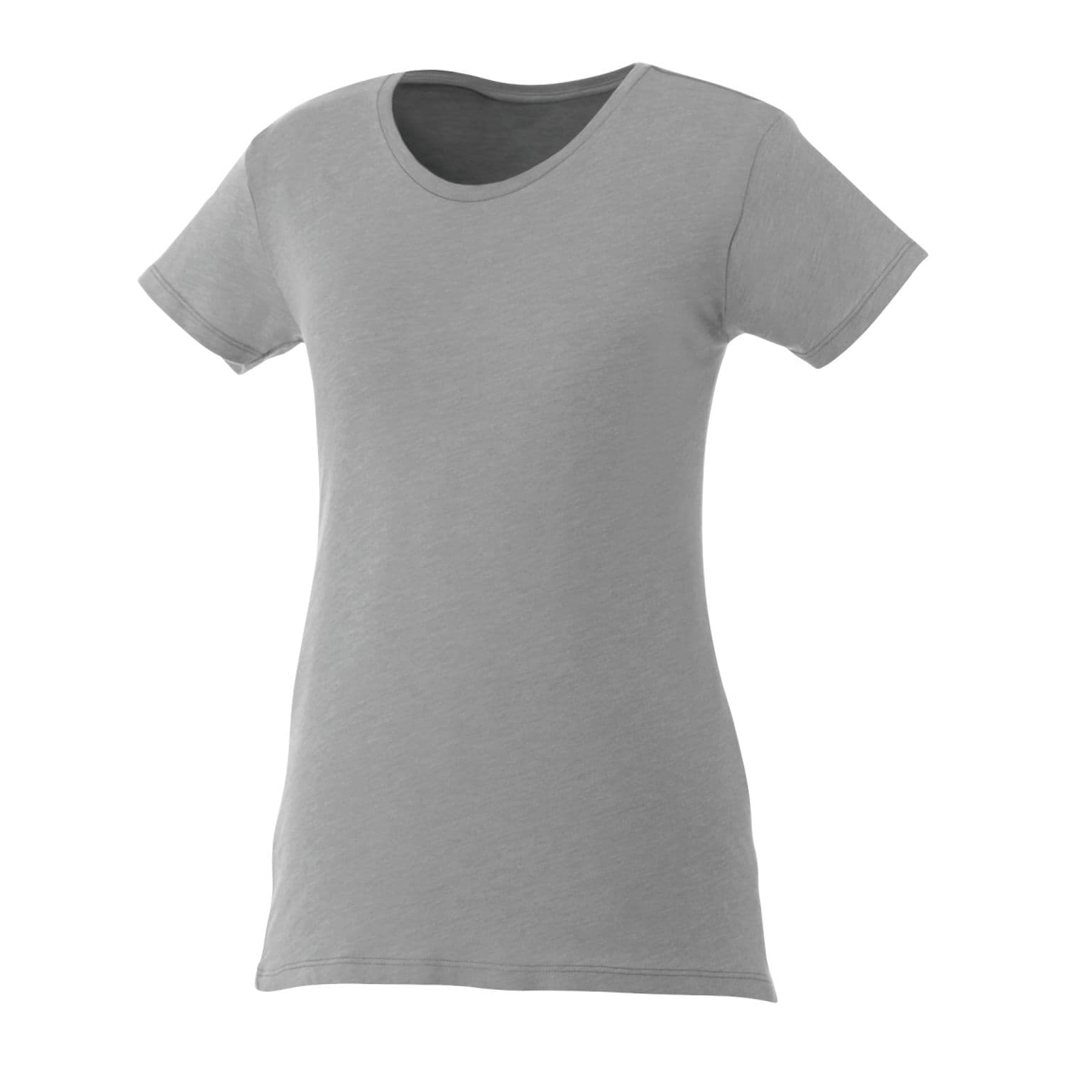 Lucas Short Sleeve T-Shirt 4.4 Oz-Women's thumbnail 56