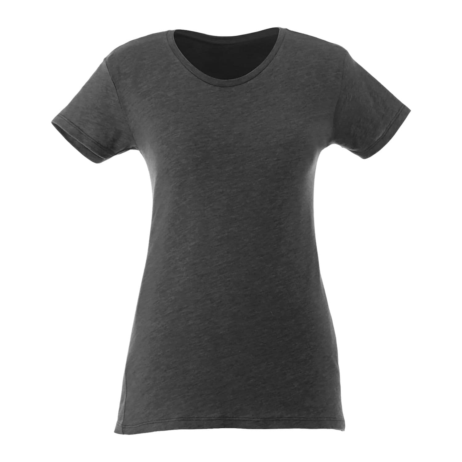 Lucas Short Sleeve T-Shirt 4.4 Oz-Women's thumbnail 60