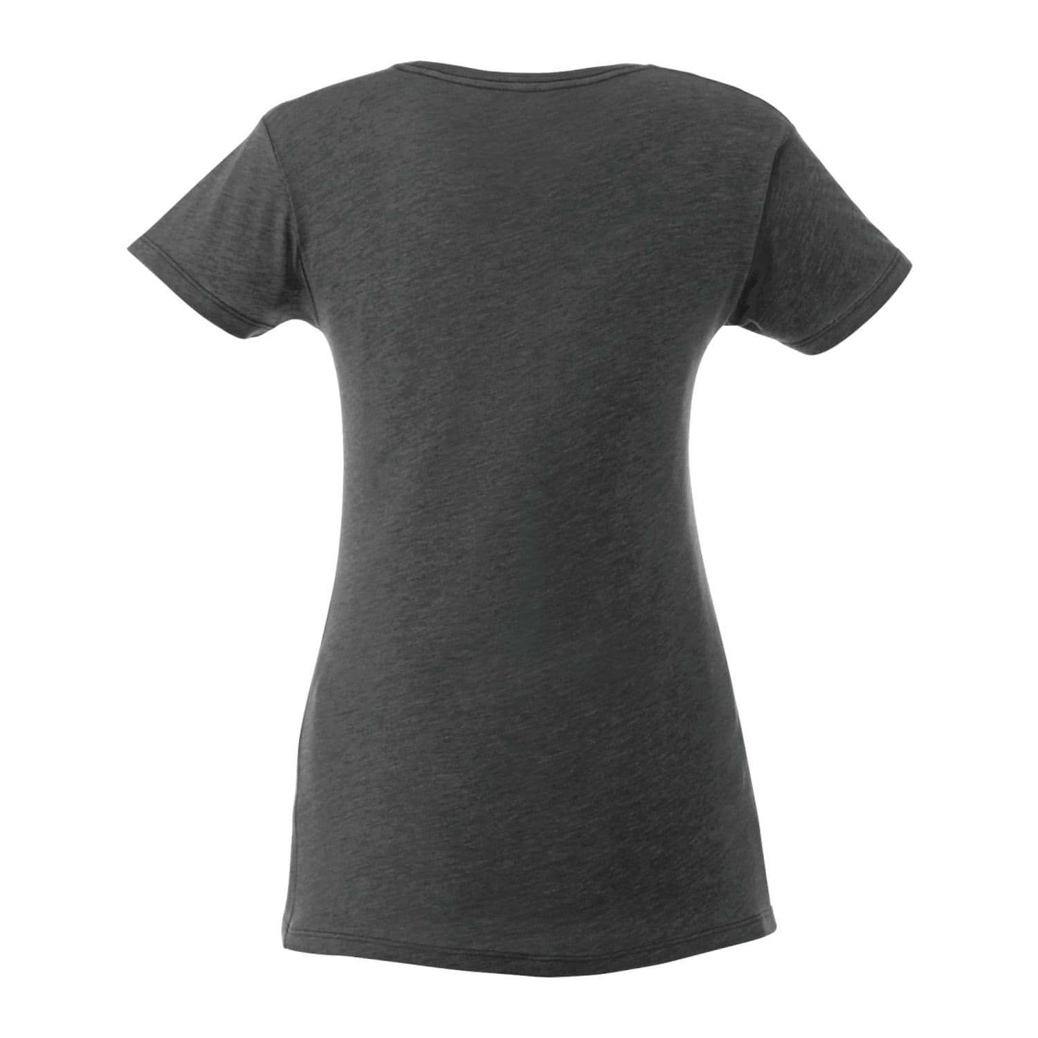 Lucas Short Sleeve T-Shirt 4.4 Oz-Women's thumbnail 63