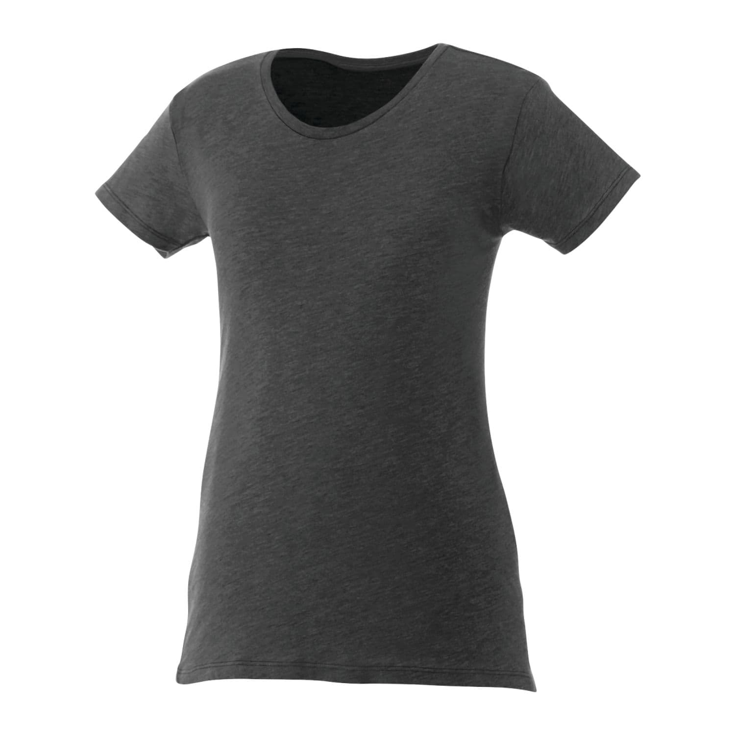 Lucas Short Sleeve T-Shirt 4.4 Oz-Women's thumbnail 64