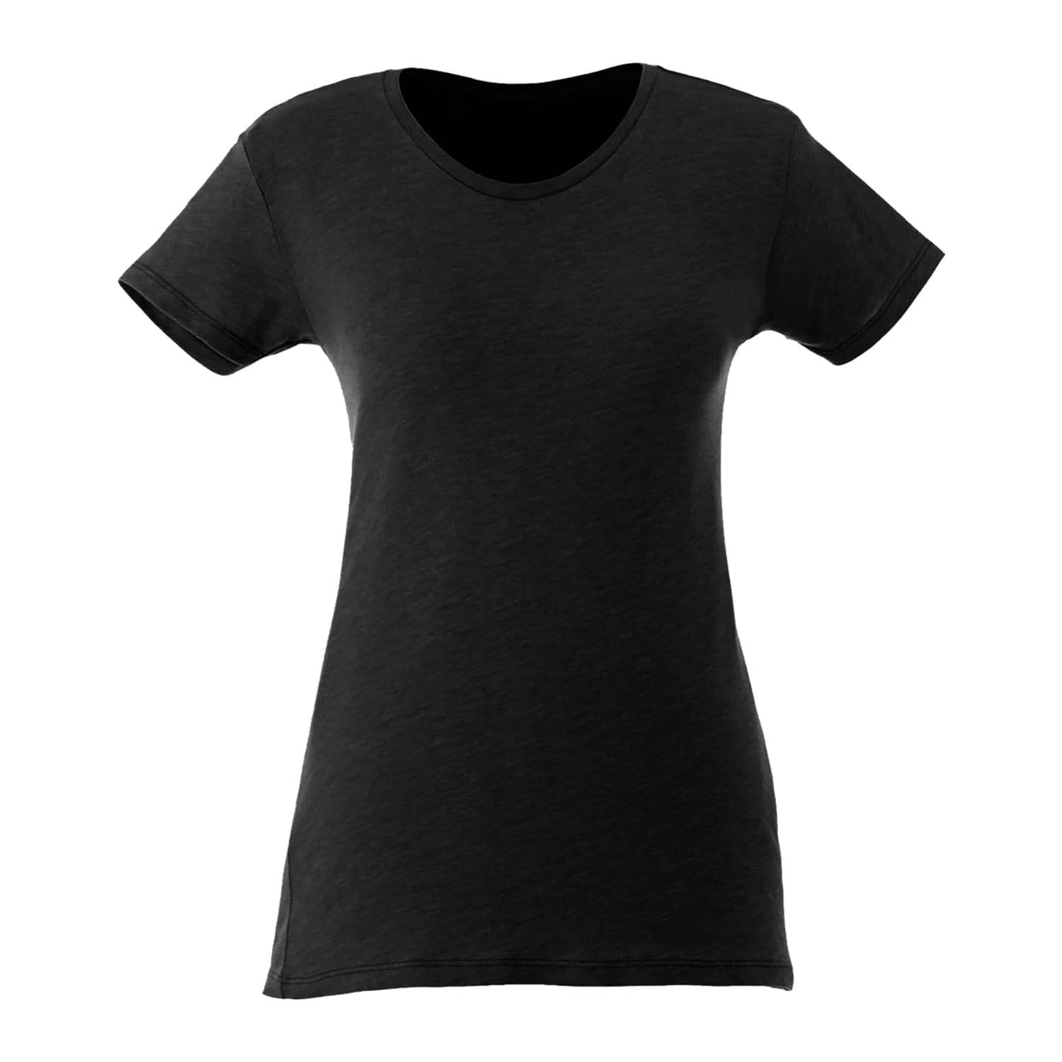Lucas Short Sleeve T-Shirt 4.4 Oz-Women's thumbnail 33