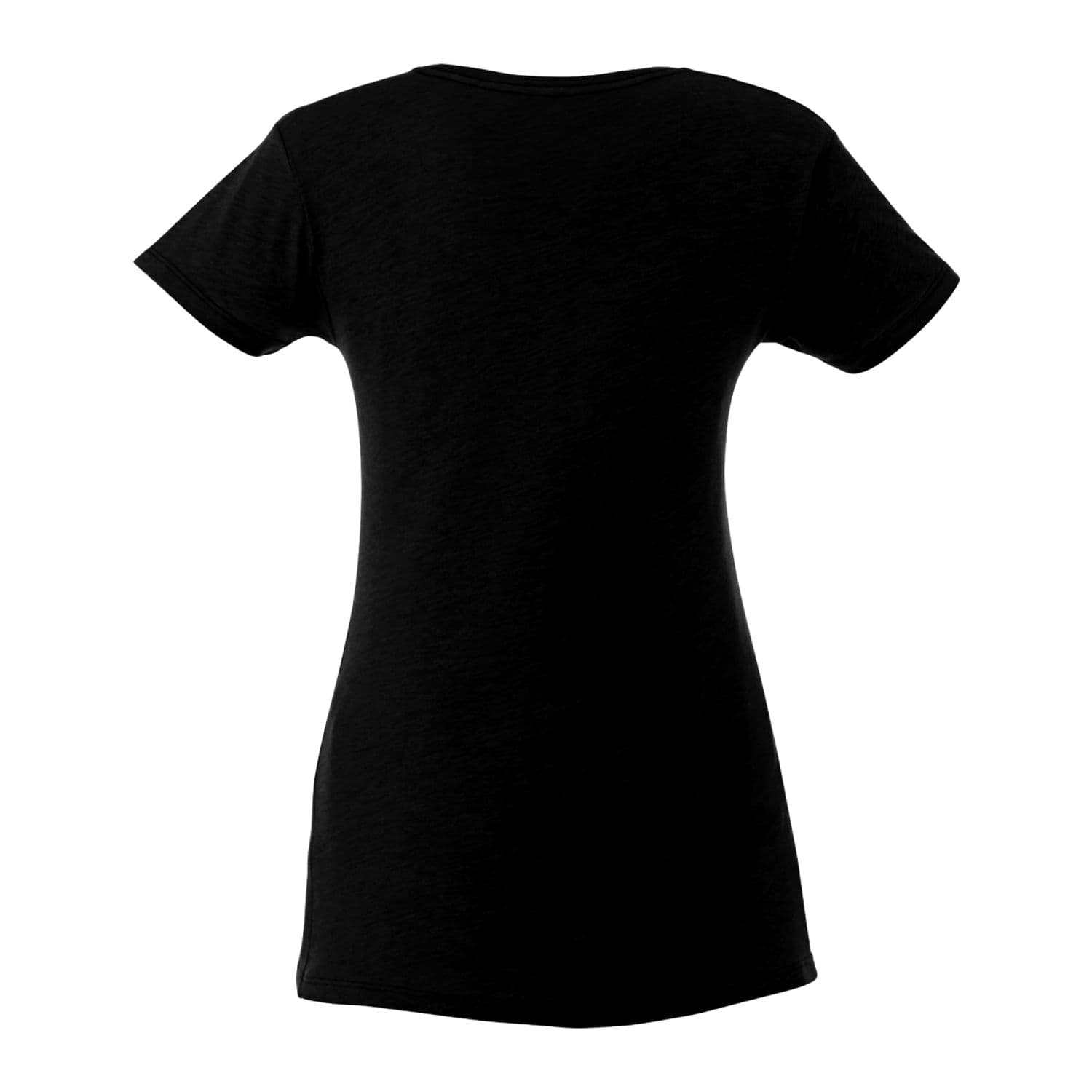 Lucas Short Sleeve T-Shirt 4.4 Oz-Women's thumbnail 36