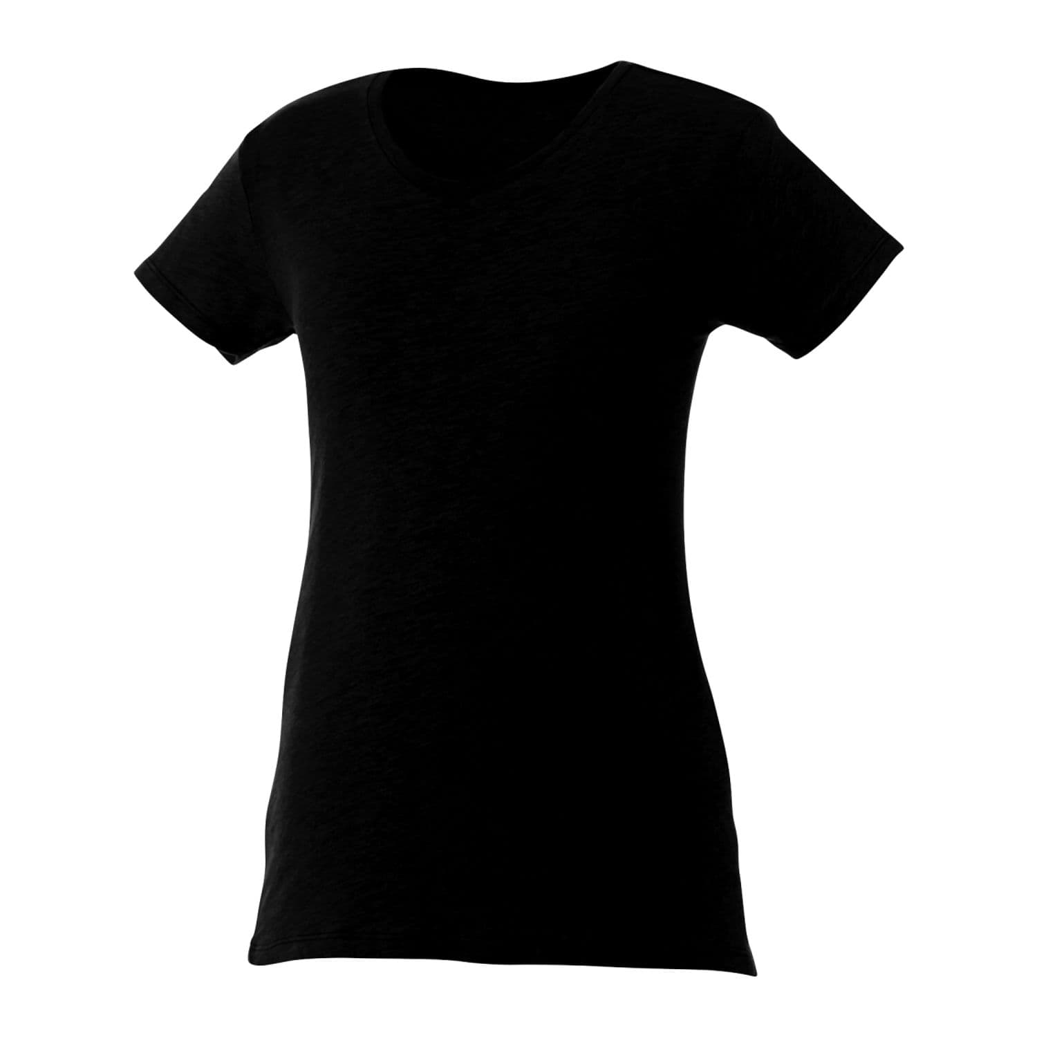 Lucas Short Sleeve T-Shirt 4.4 Oz-Women's thumbnail 37