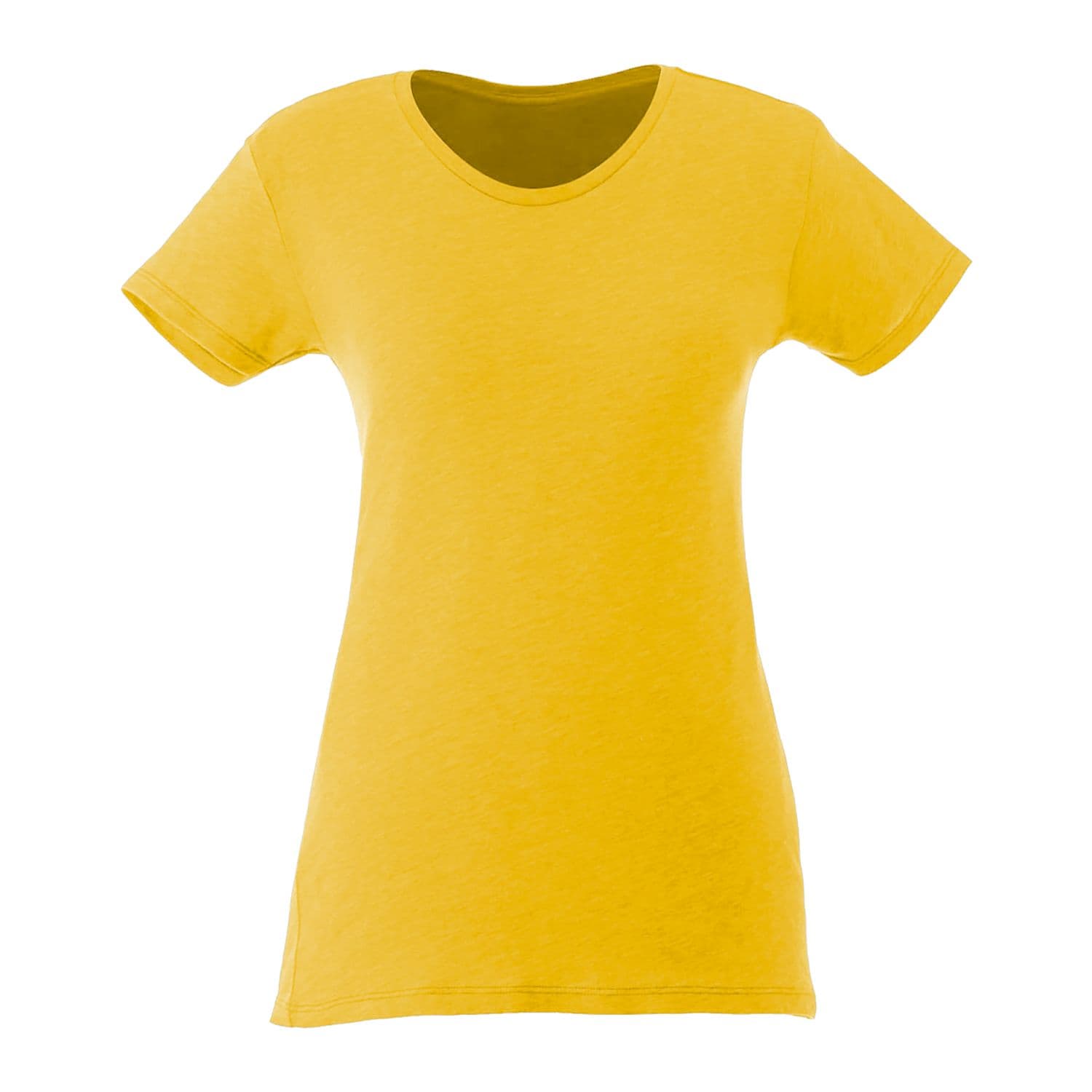Lucas Short Sleeve T-Shirt 4.4 Oz-Women's thumbnail 13