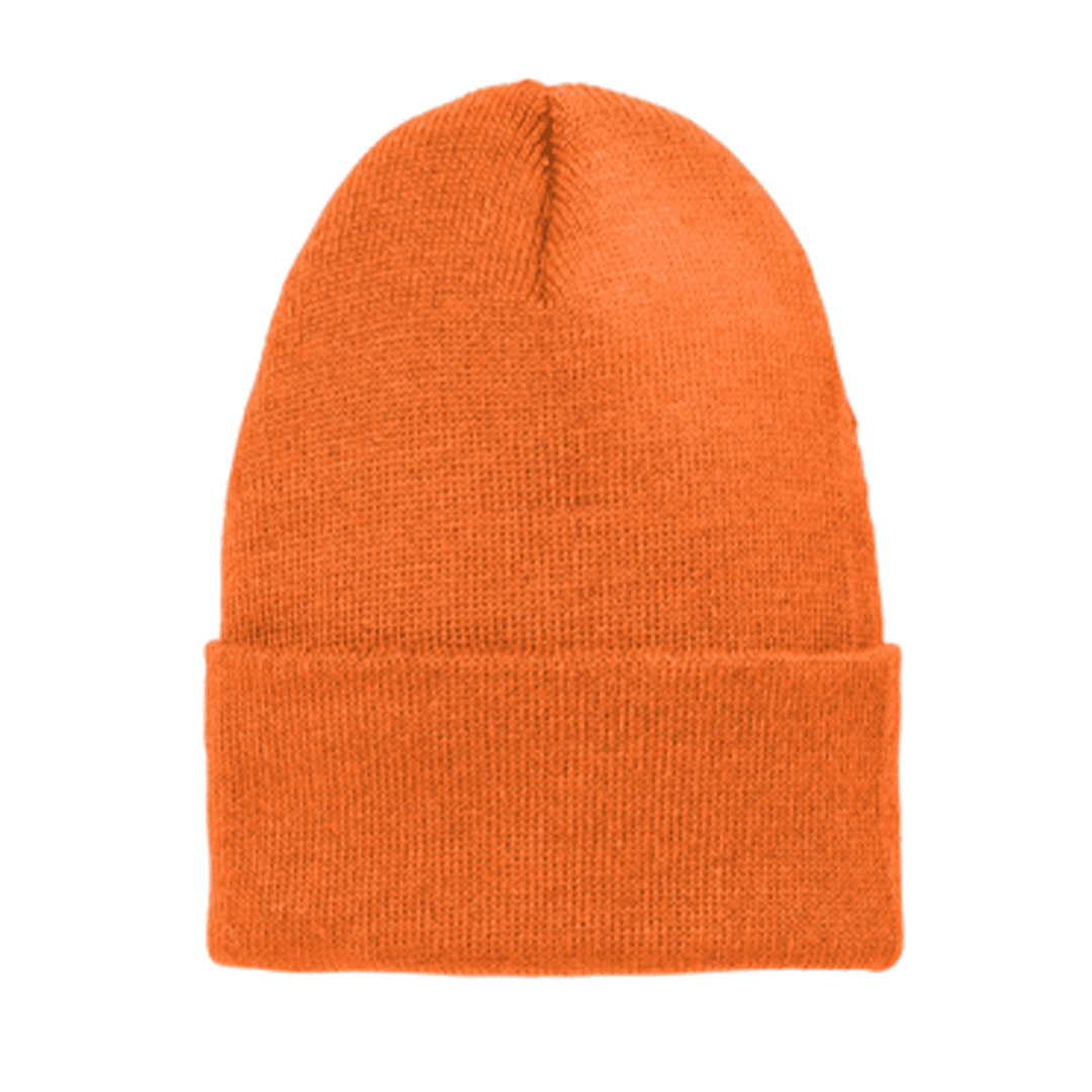 Shift Acrylic Beanie-Unisex thumbnail 8