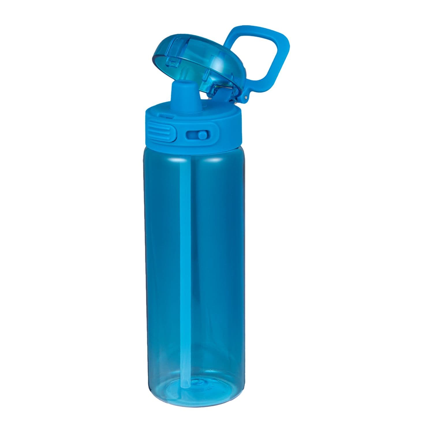 Terra Recycled Bottle 27 oz thumbnail 4