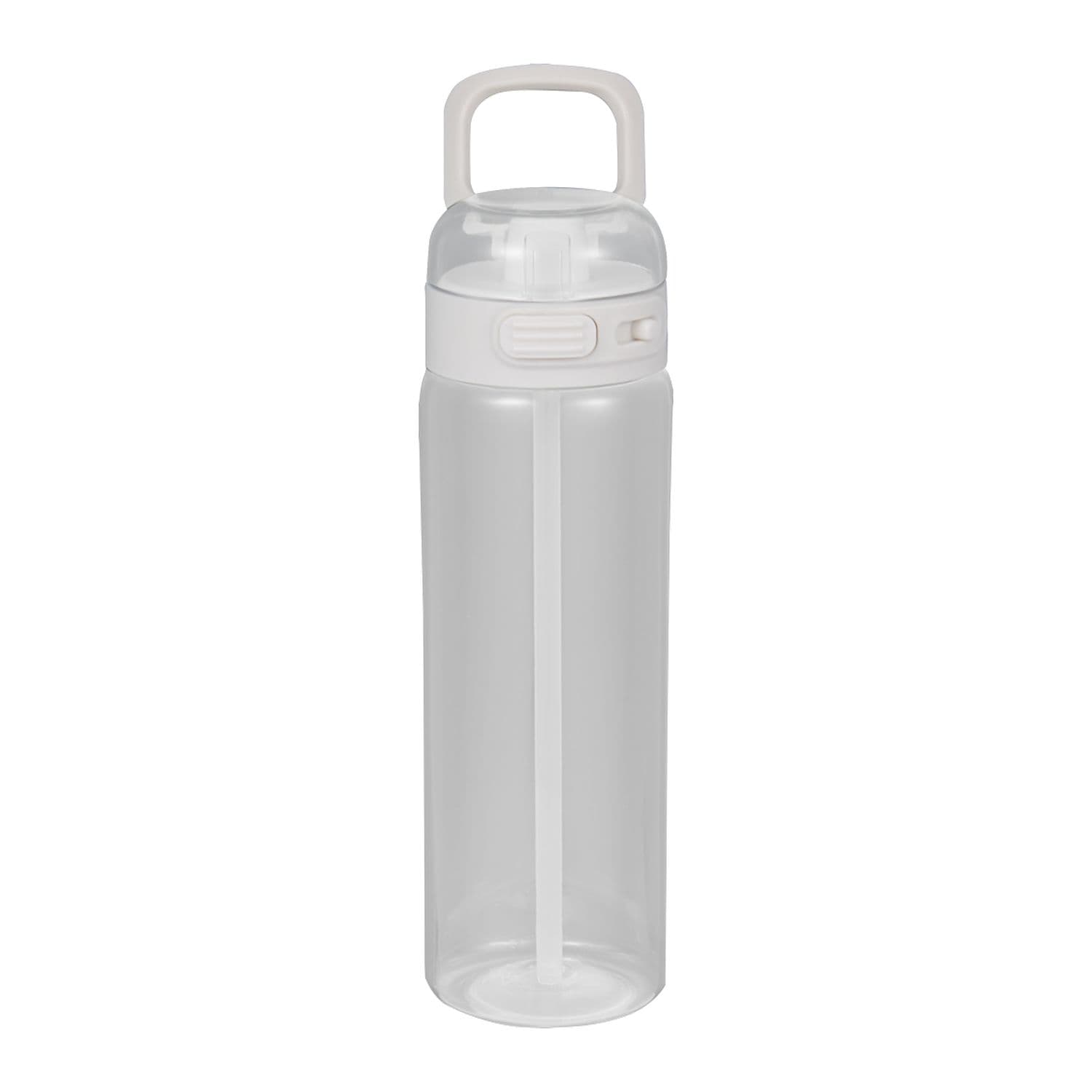 Terra Recycled Bottle 27 oz thumbnail 7