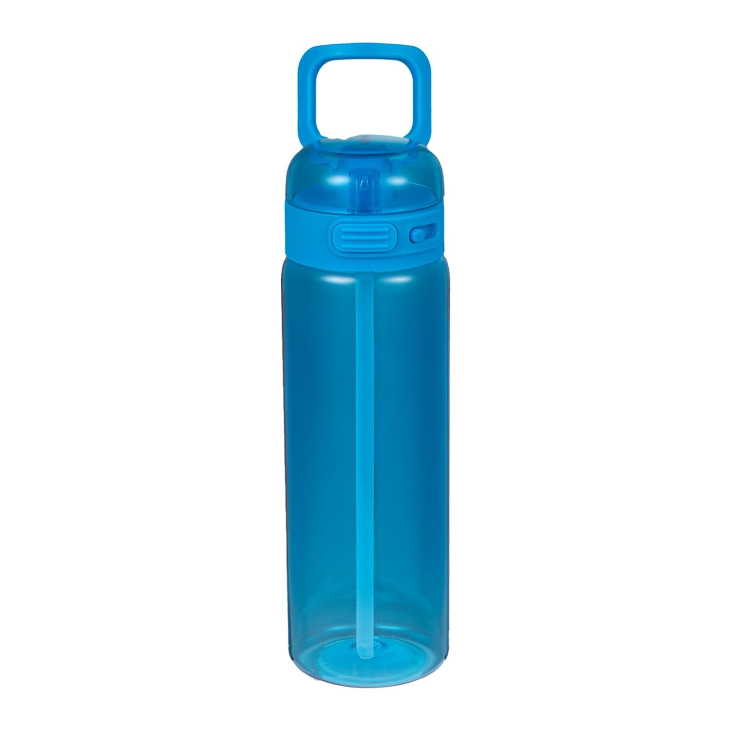 Terra Recycled Bottle 27 oz thumbnail 3