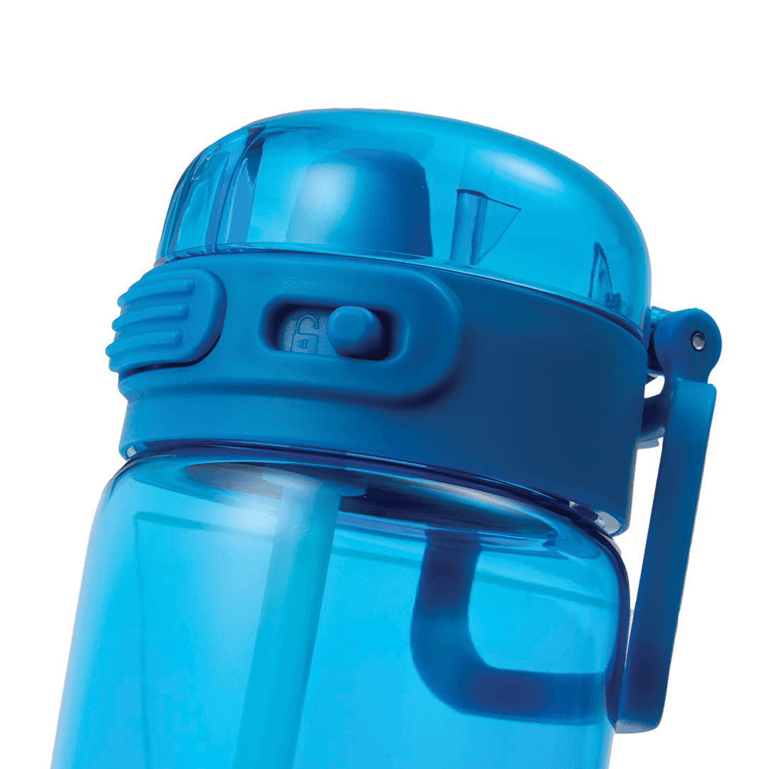 Terra Recycled Bottle 27 oz thumbnail 5