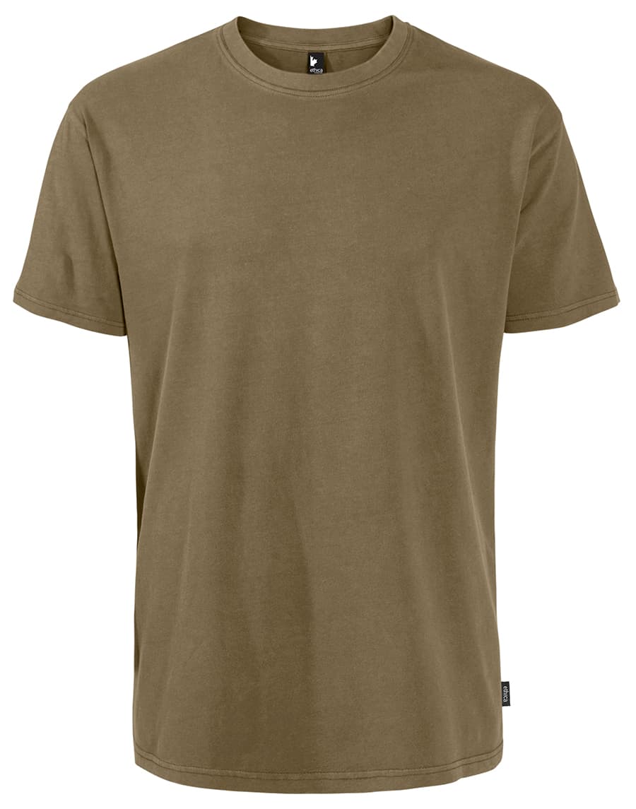 Amazing Crewneck T-shirt-Unisex thumbnail 26