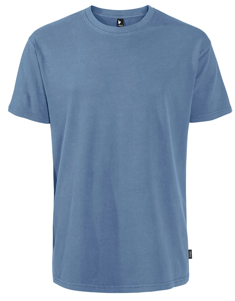 Amazing Crewneck T-shirt-Unisex thumbnail 28