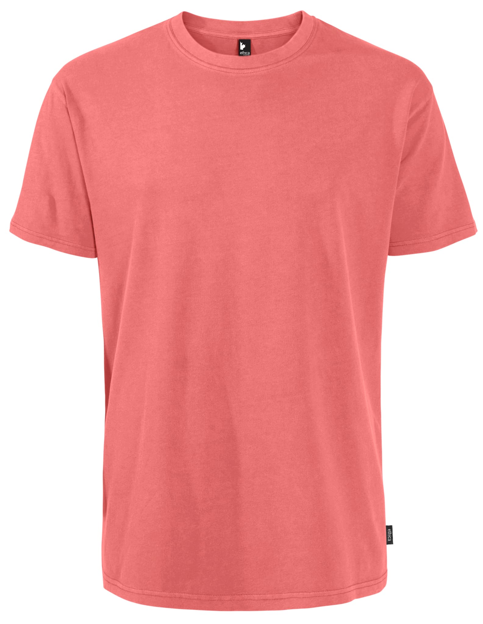 Amazing Crewneck T-shirt-Unisex thumbnail 30